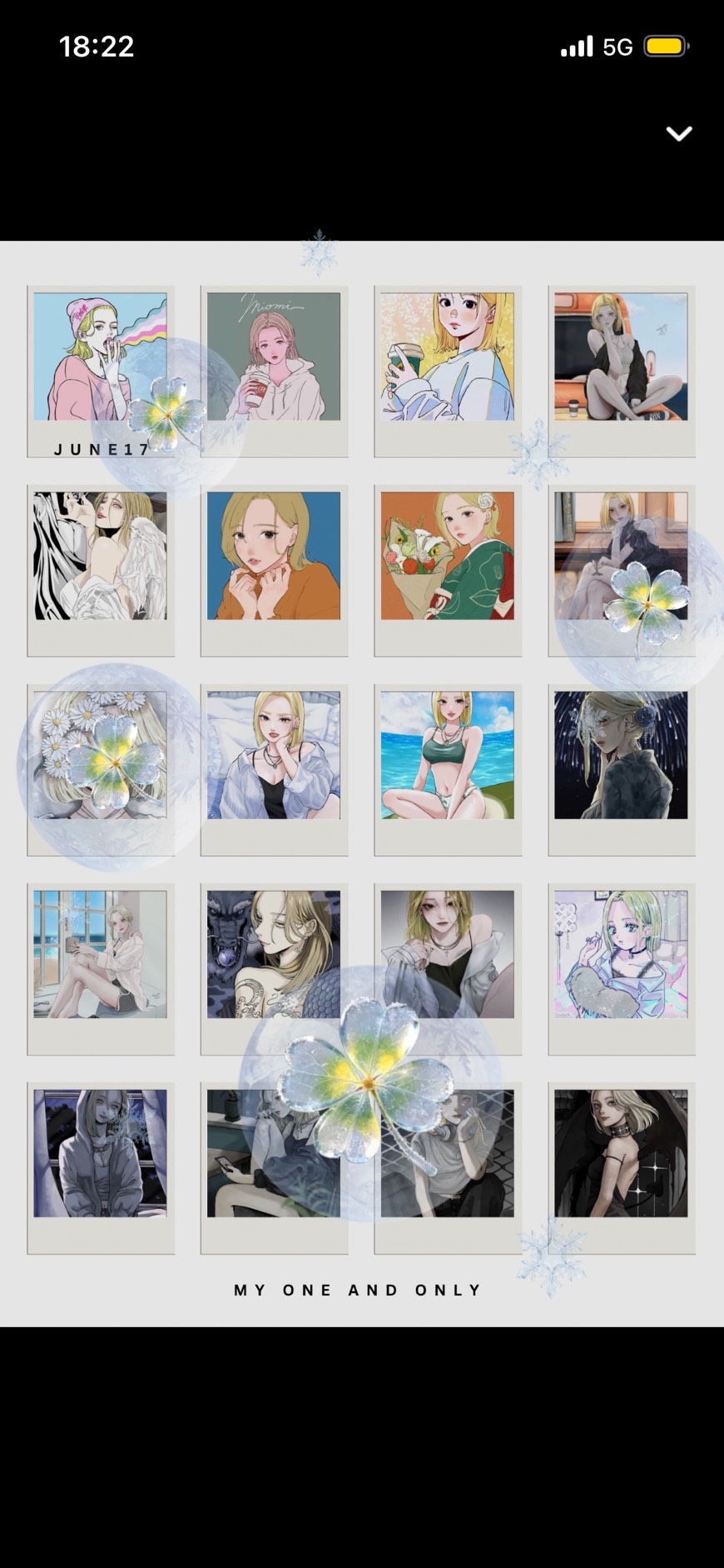 継続3年いぇーい🧏🏽‍♀️💟