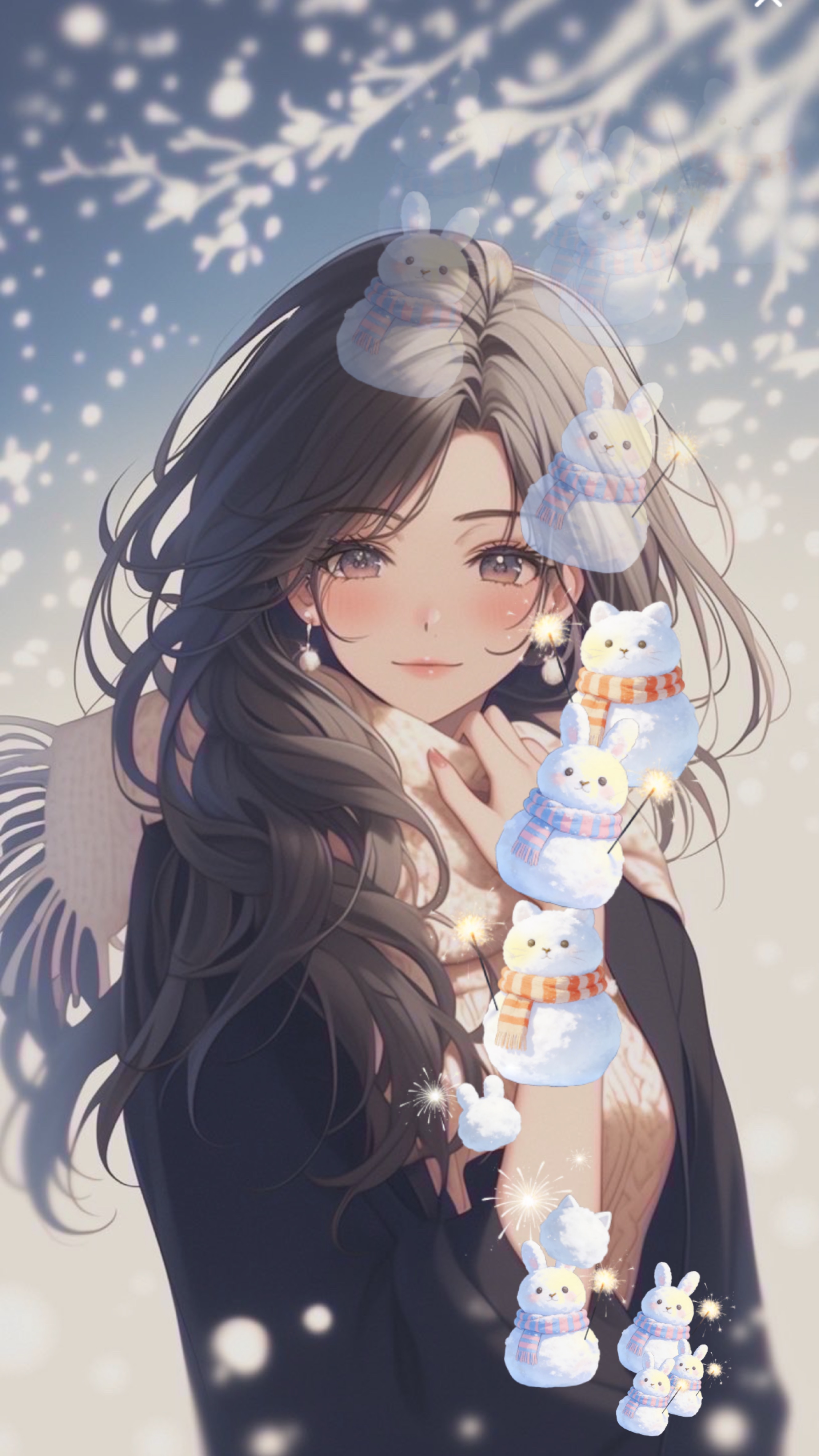 初潜◎𝑮𝒐𝒐𝒅 𝑵𝒊𝒈𝒉𝒕