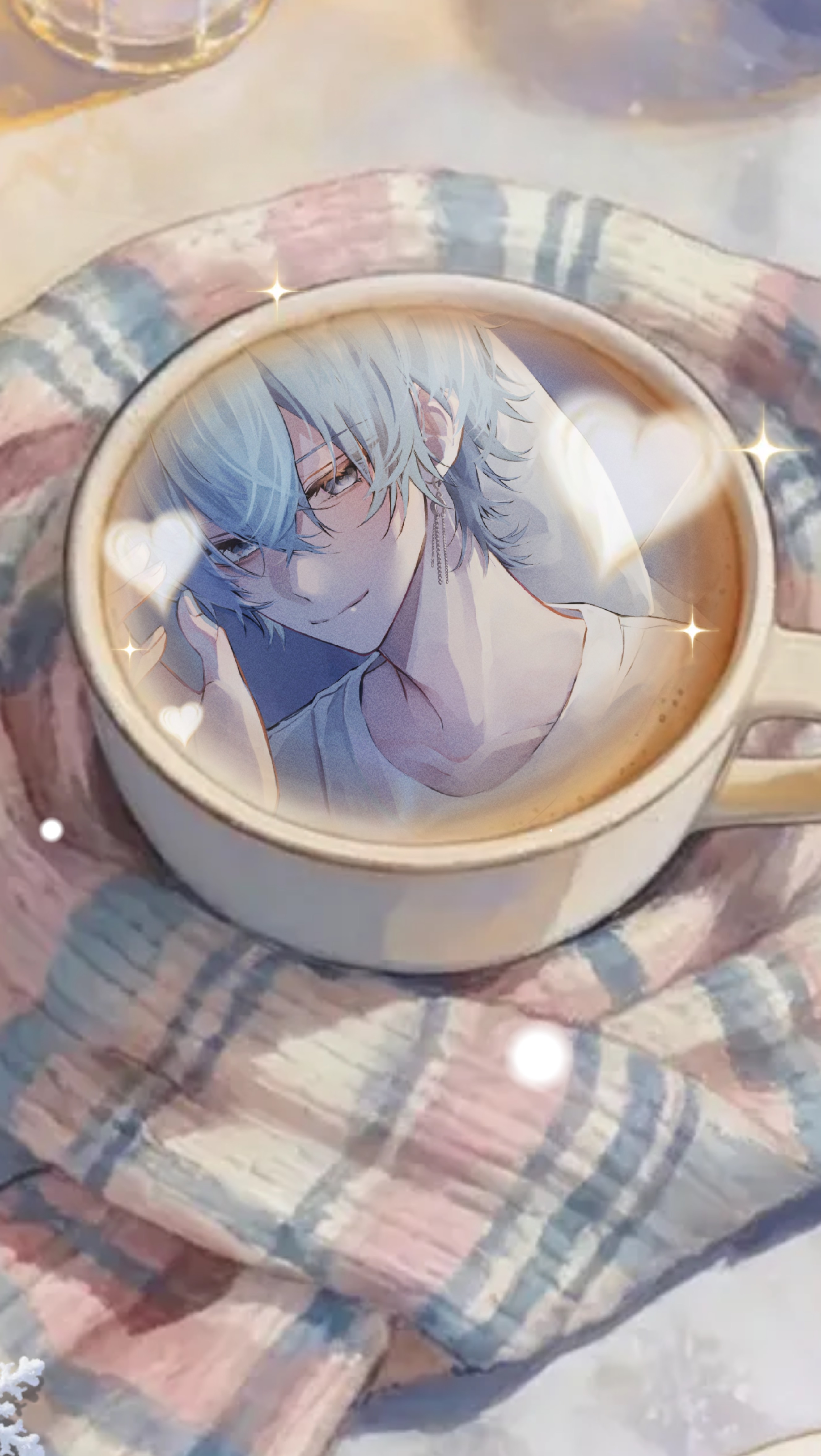 4h￤𝒕𝒂𝒌𝒆 𝒂 𝒏𝒂𝒑 🛌𓈒 𓂂𓏸