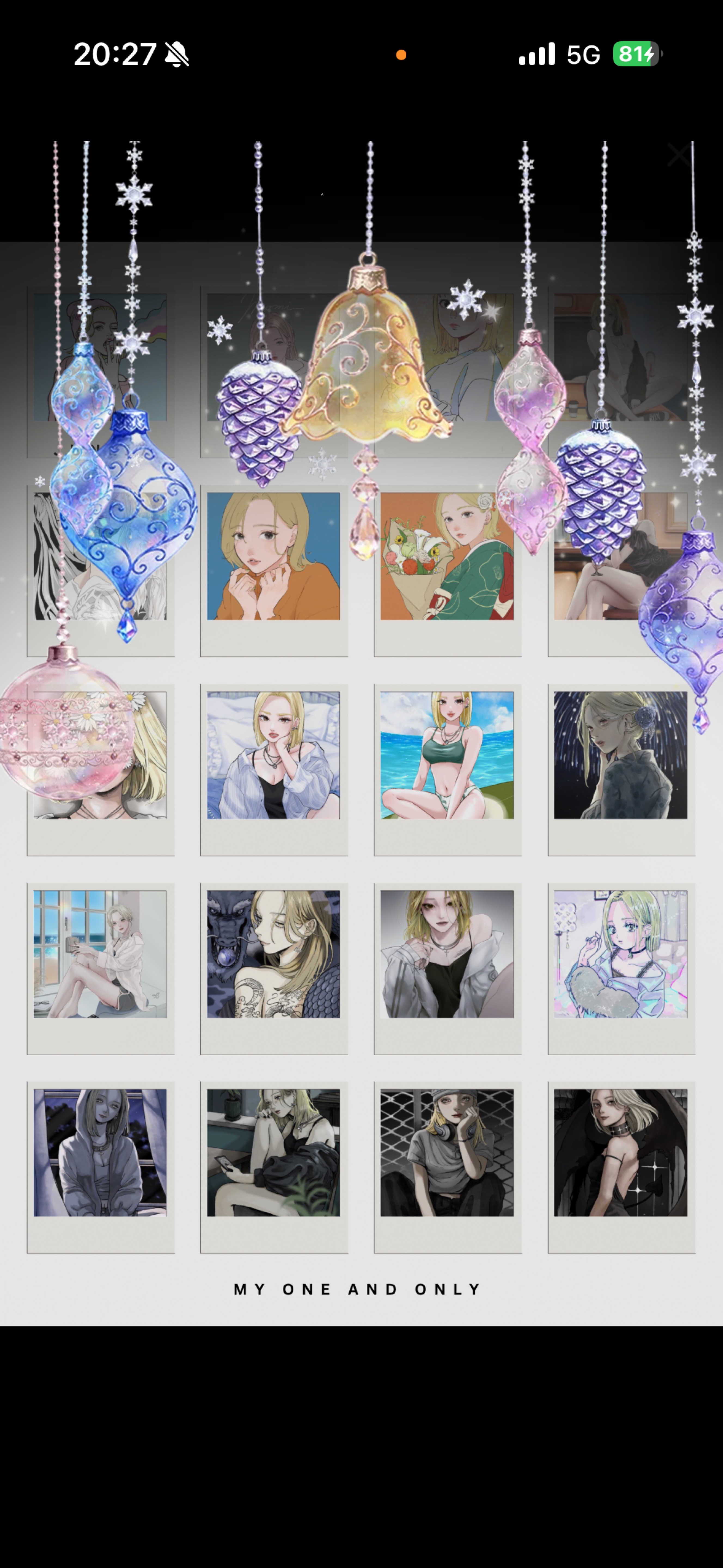 継続3年いぇーい🧏🏽‍♀️💟