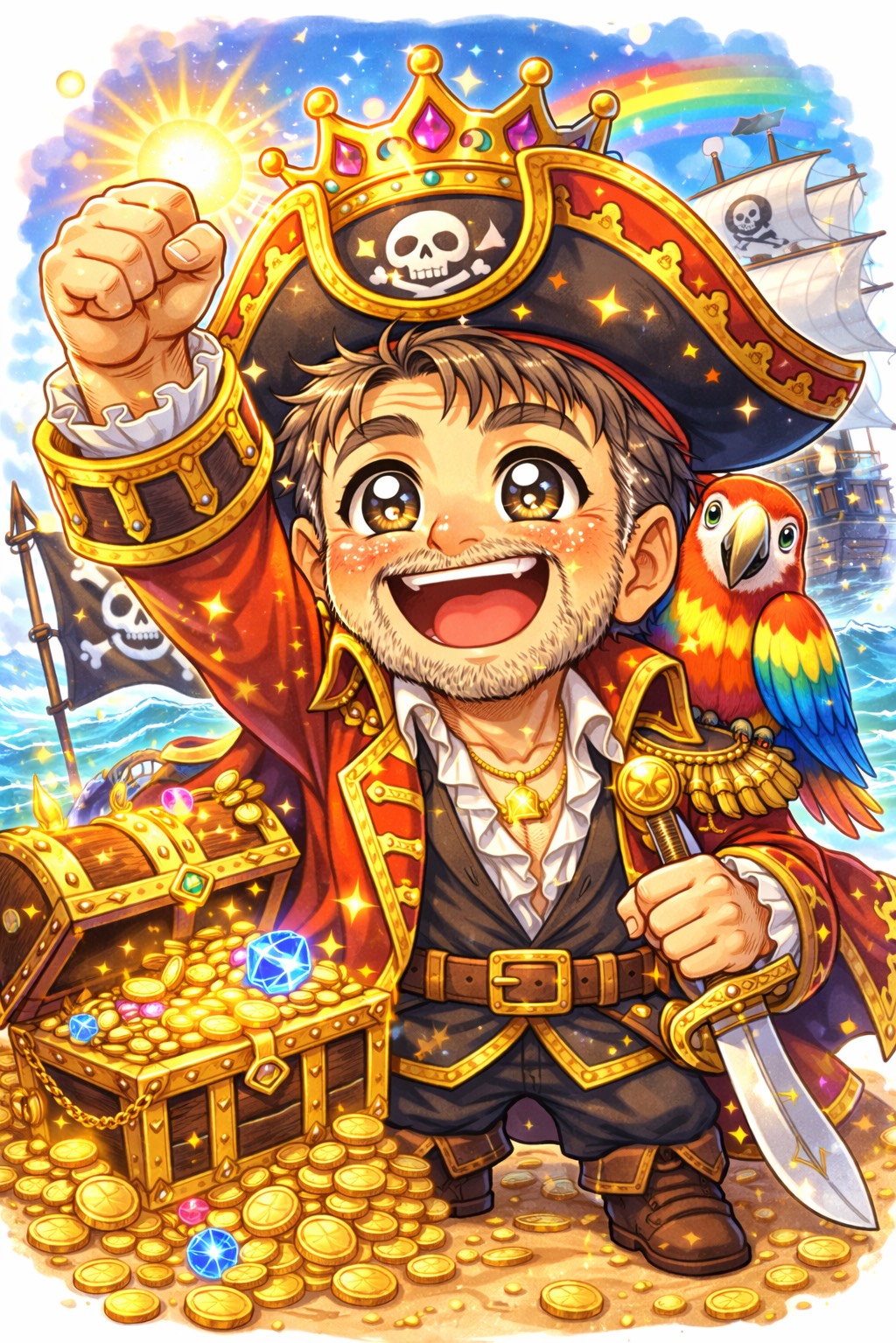 初潜💋アナタの癒場所🌙*