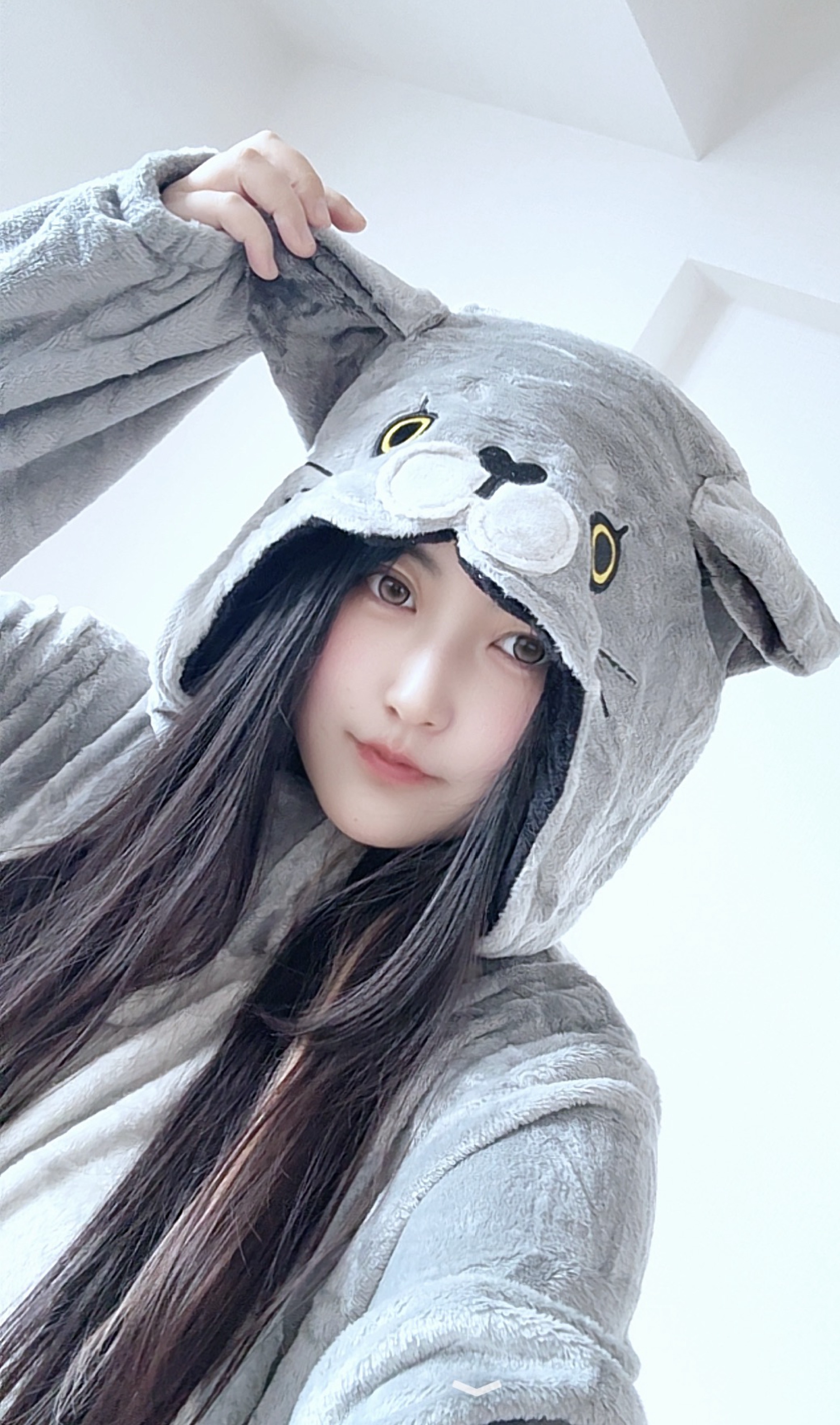 いろいろうたう🎤