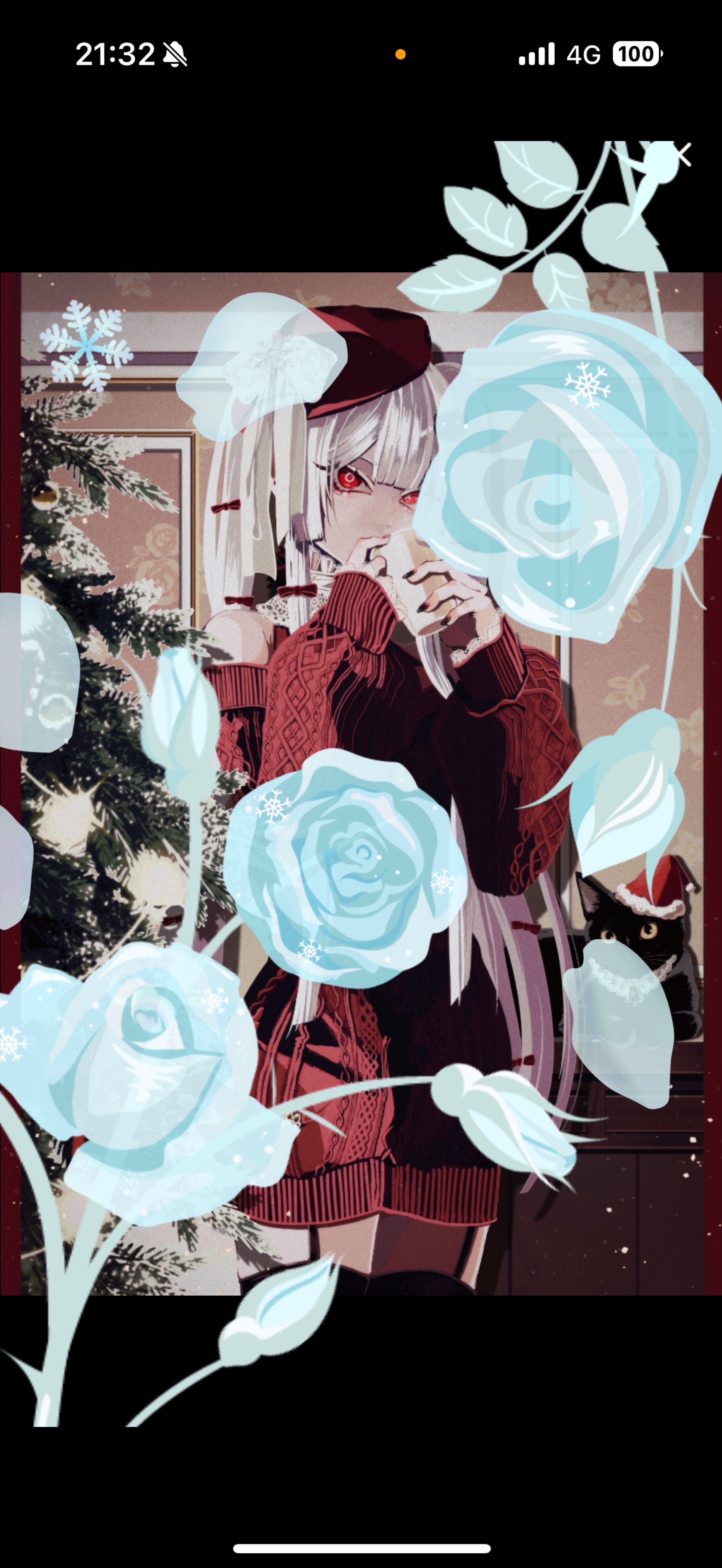 乗り換えてみたら？‪🐹