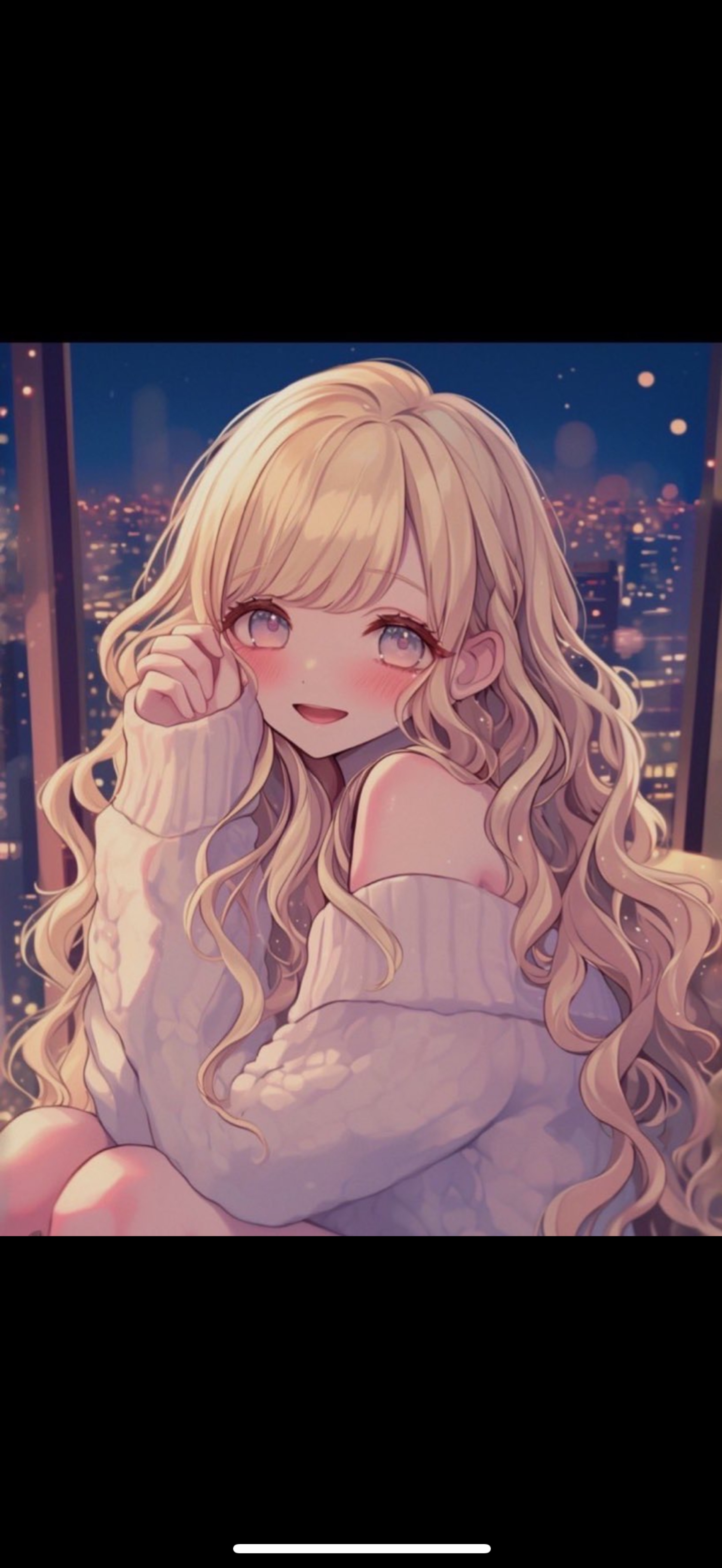 初見〇トーリス残り81人！きて