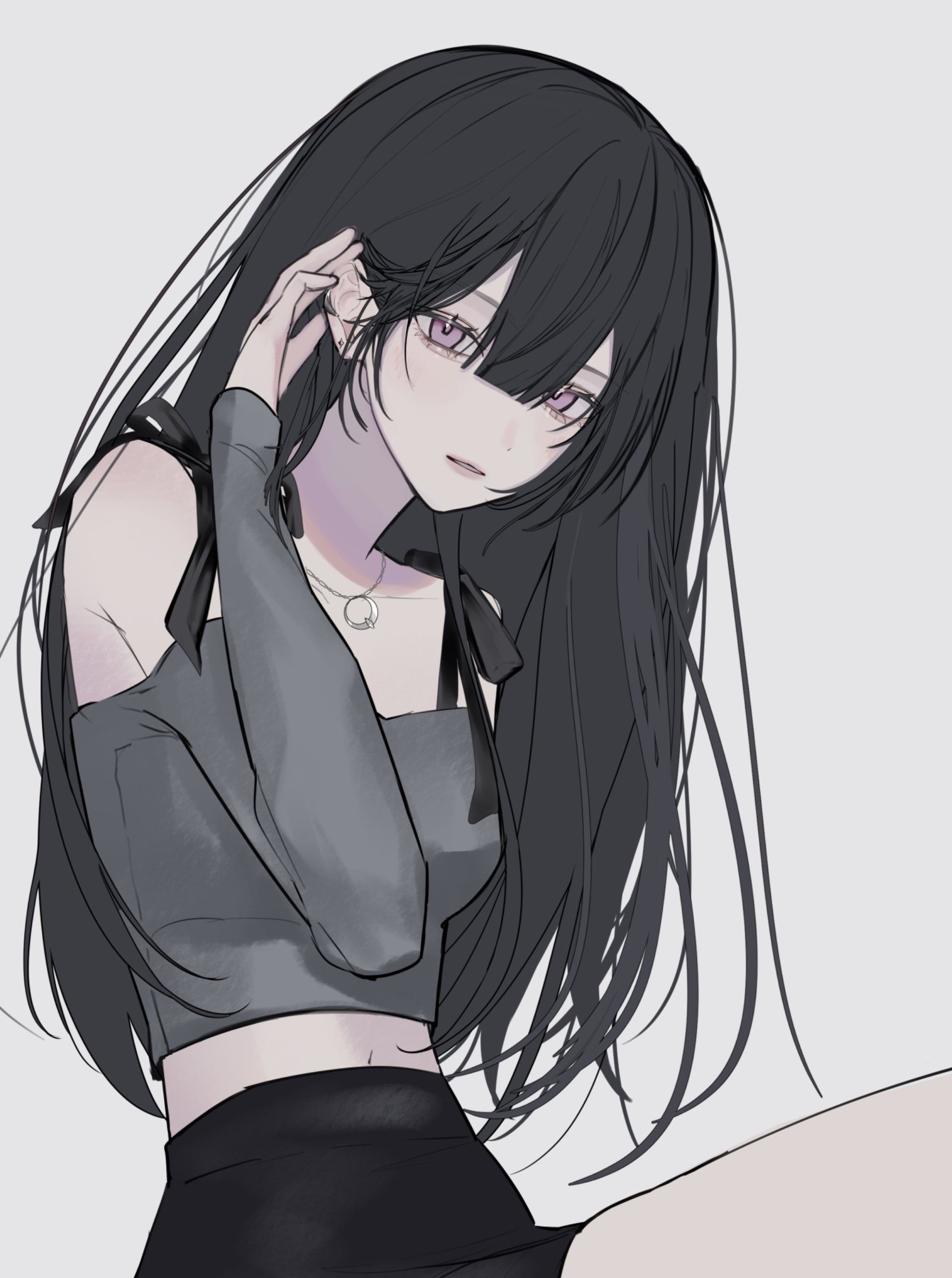 おはよって言わせて𓂃 𓈒𓏸◌‬