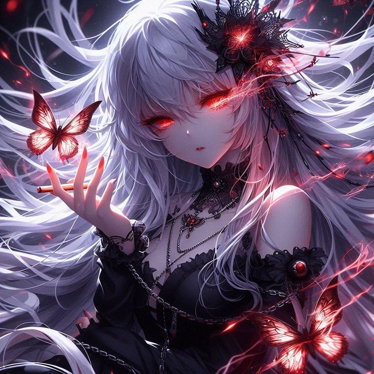 彼氏作りたい人女性来てね初見️⭕️寝落ち