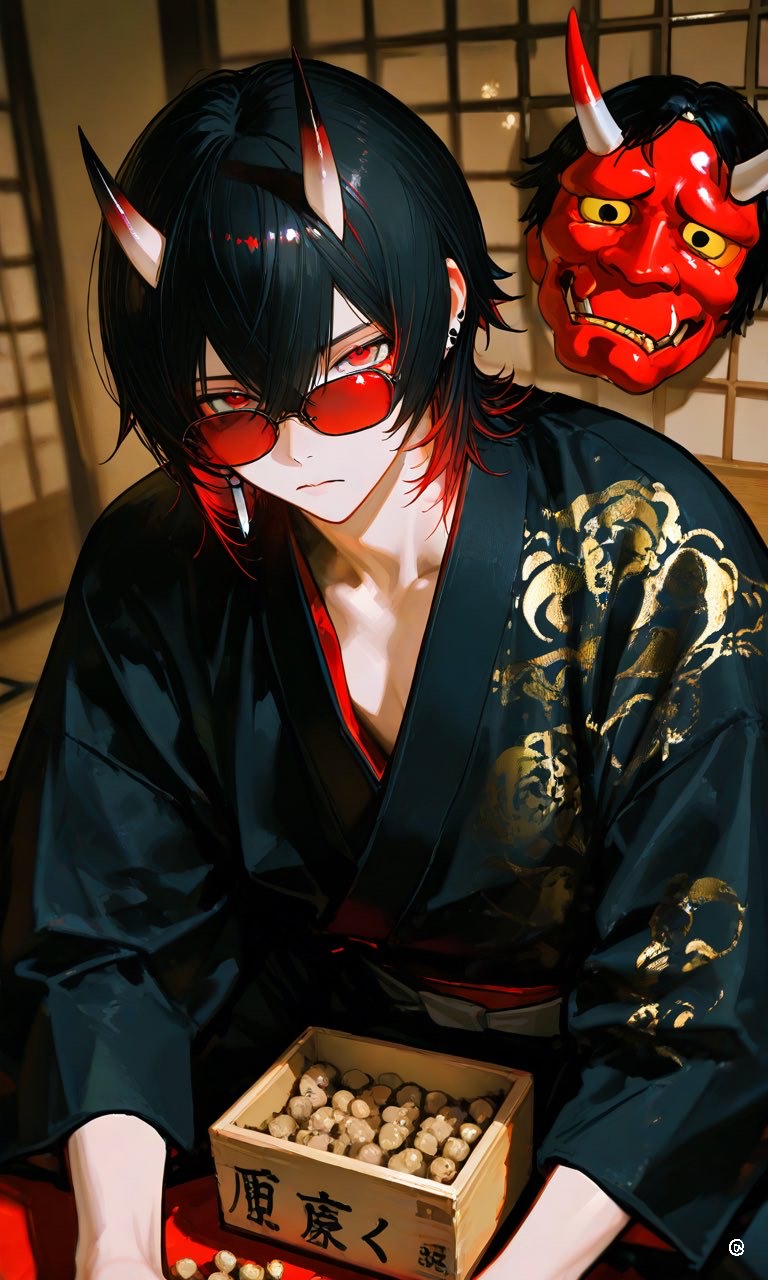 初潜⭕️/緩く話そ