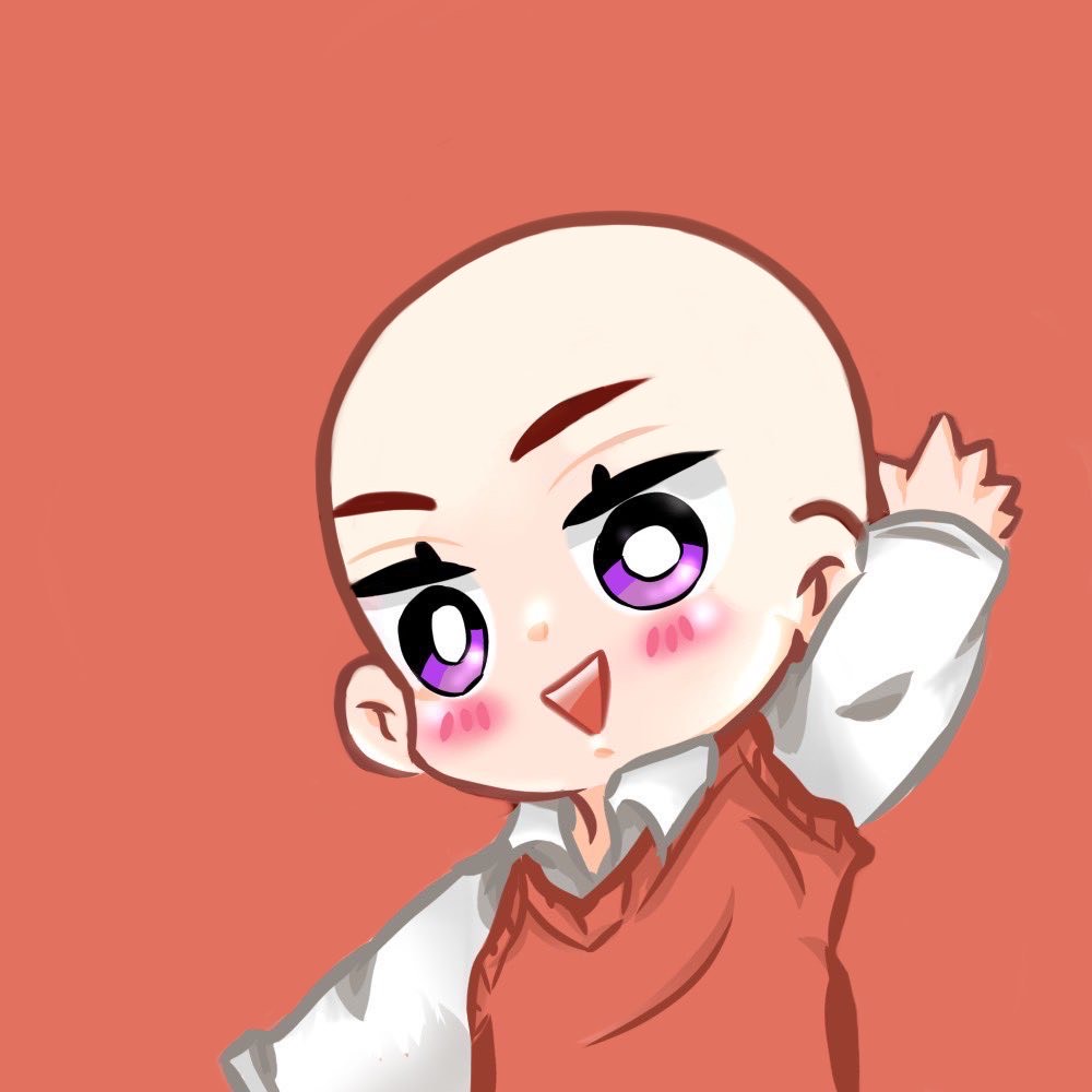 初見⭕️コラボ⭕️話そうね