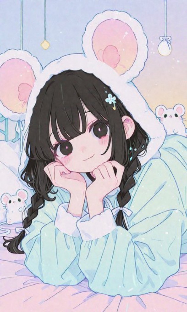 ⊂(  ᴖ ̫ᴖ)⊃🎶