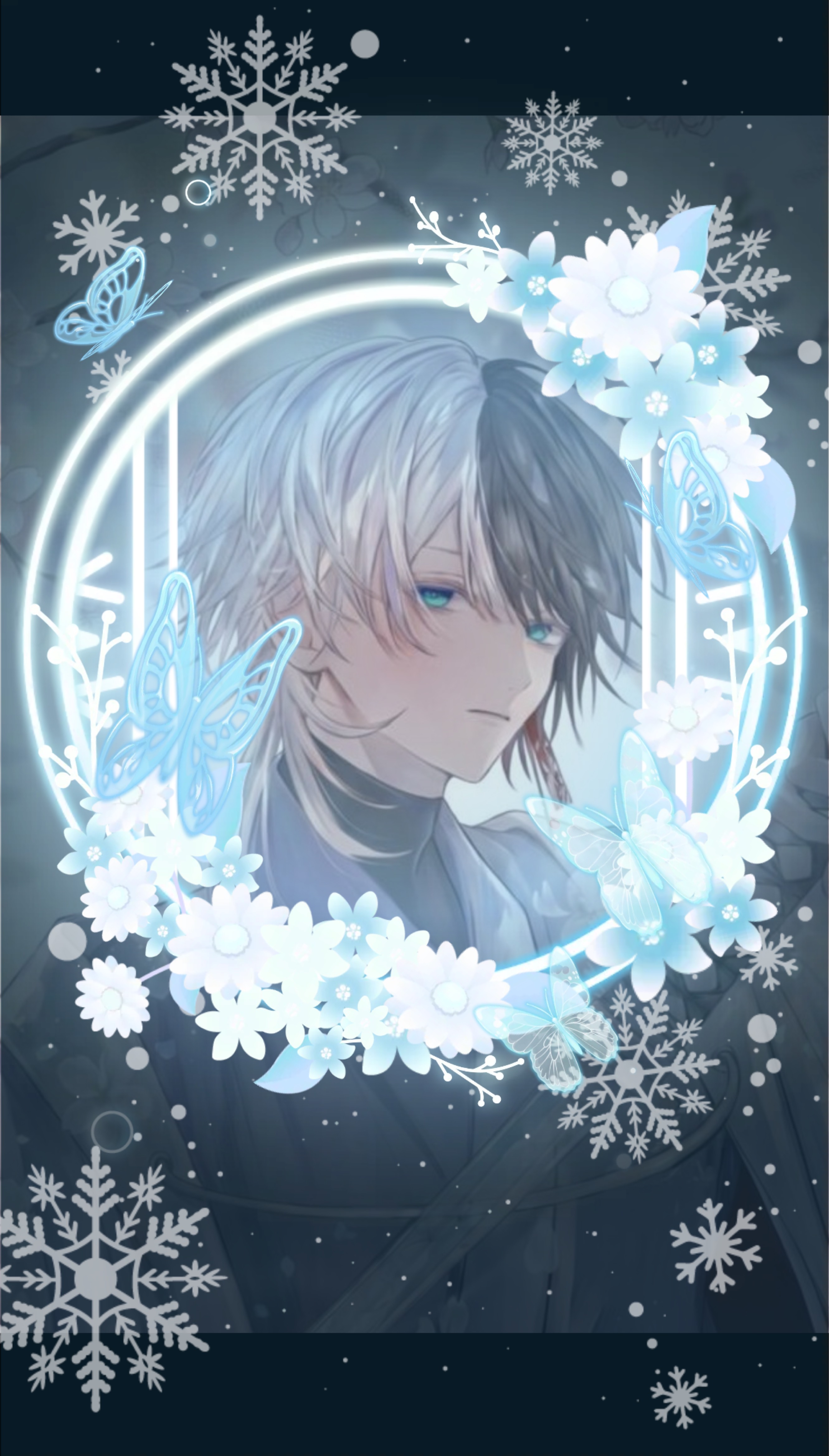 ゆうがたー！！待ってるよっ！！