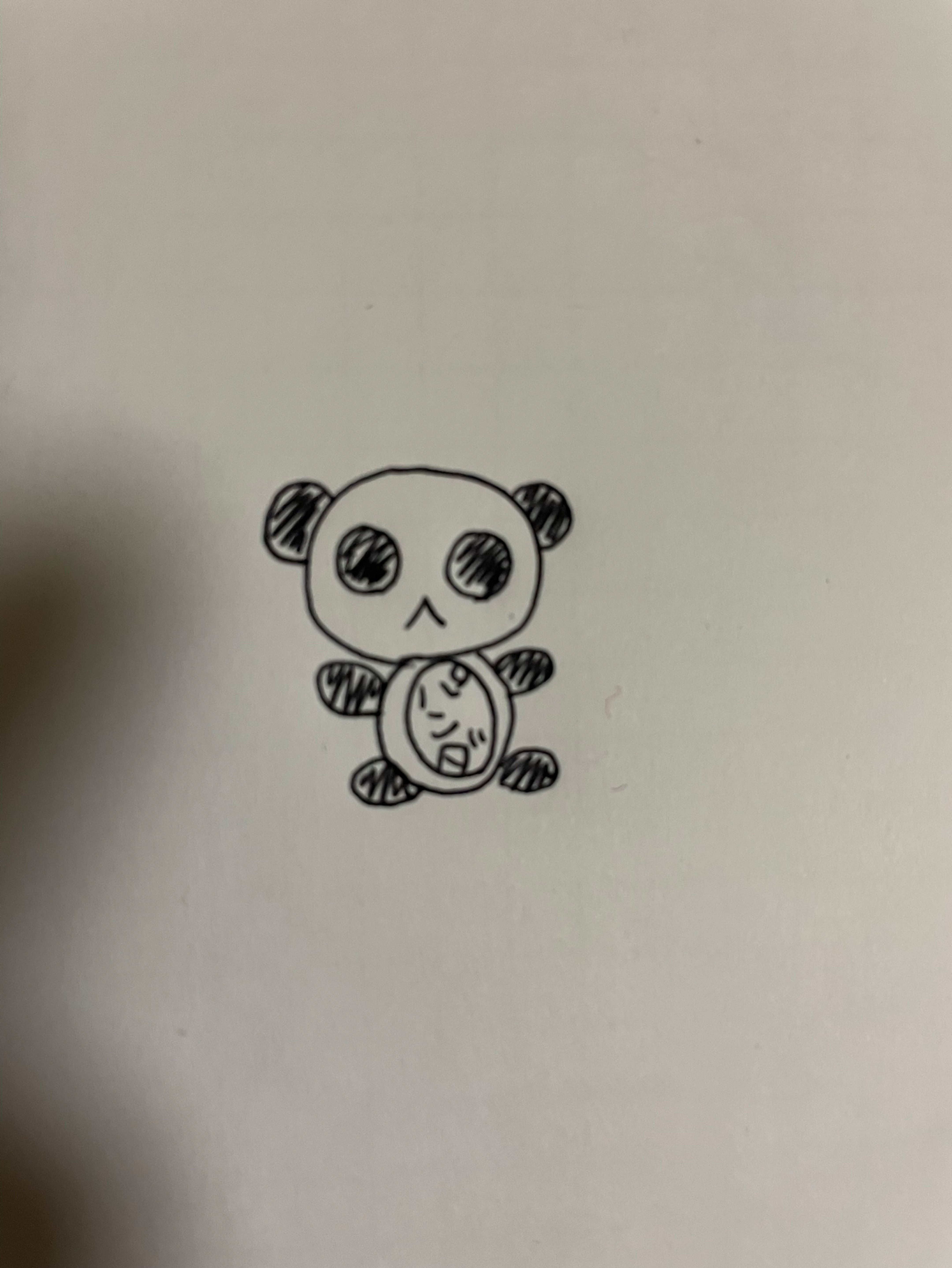 中低音/介護福祉士 まったりと元気を