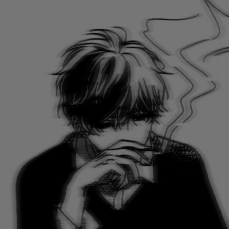 暇すぎるから誰か話そ