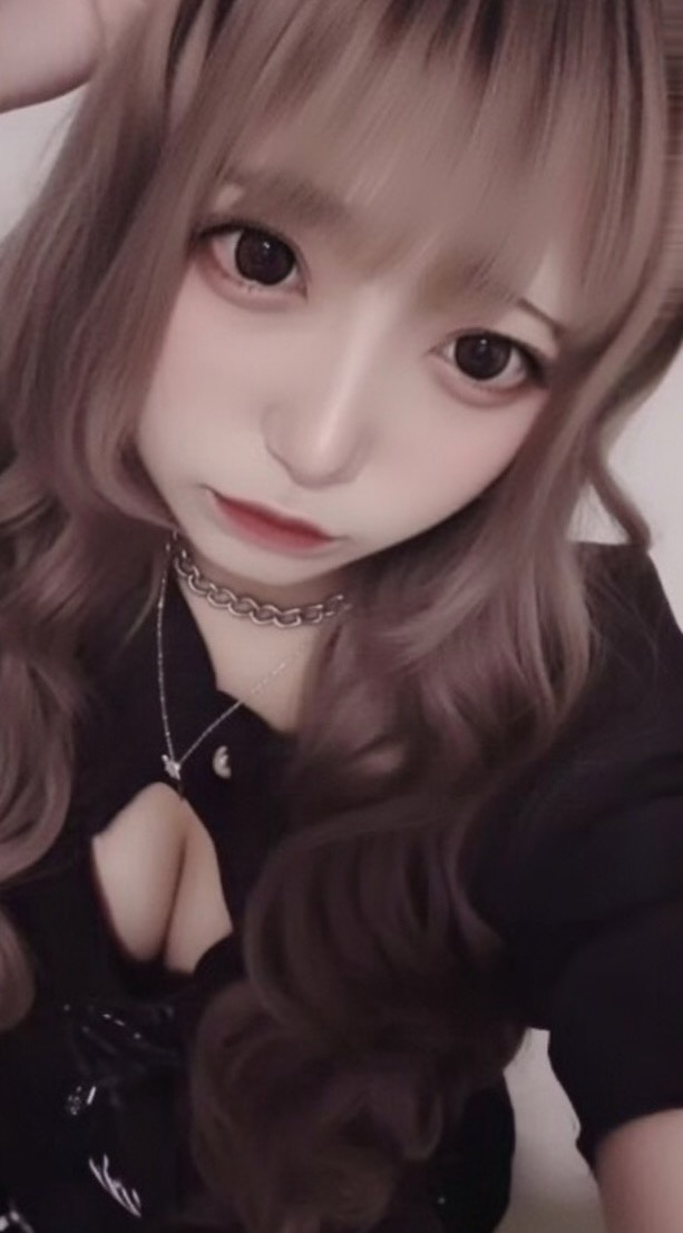 ねぇおはなしして