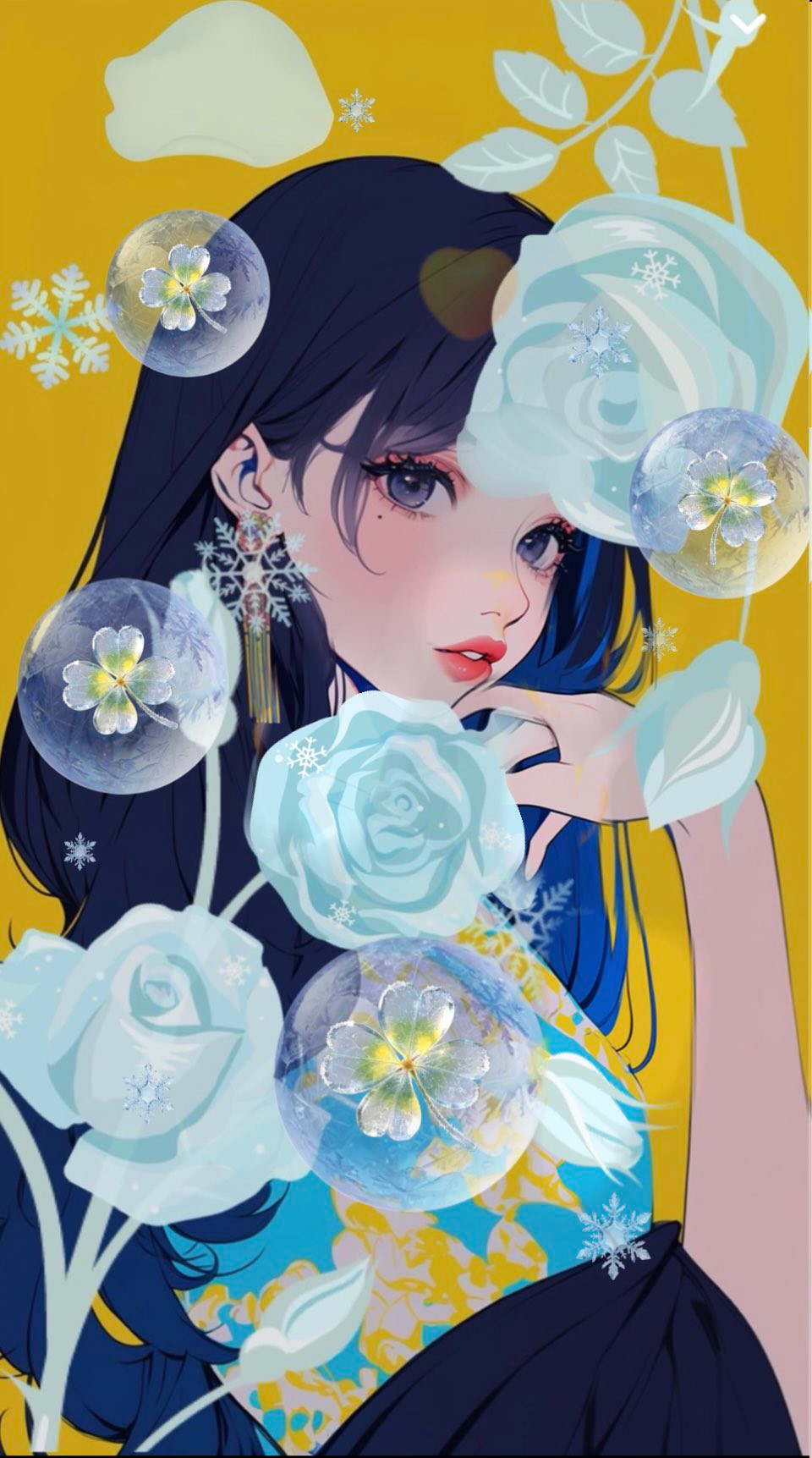 初潜💋アナタの癒場所🌙*