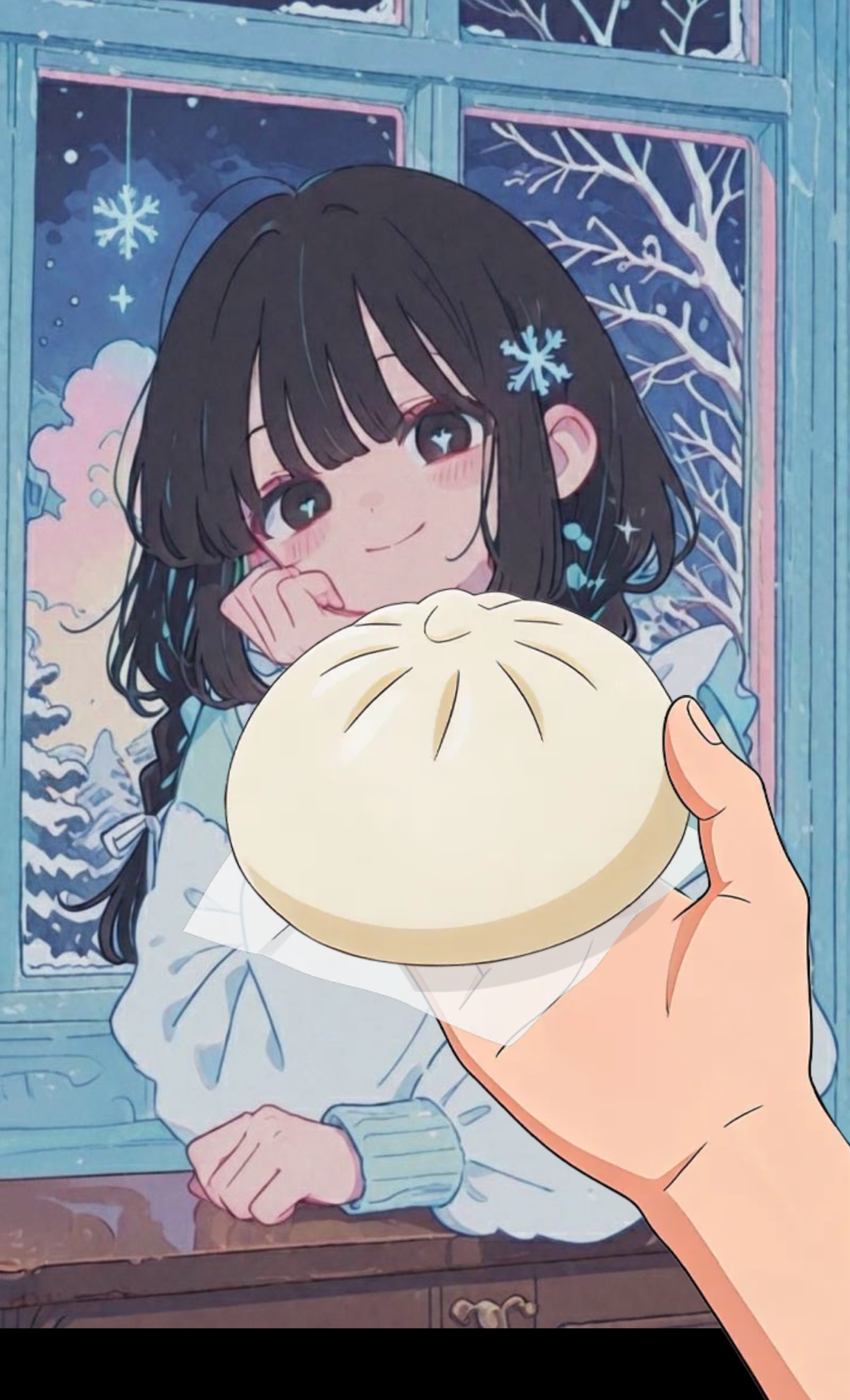 ⊂(  ᴖ ̫ᴖ)⊃🎶