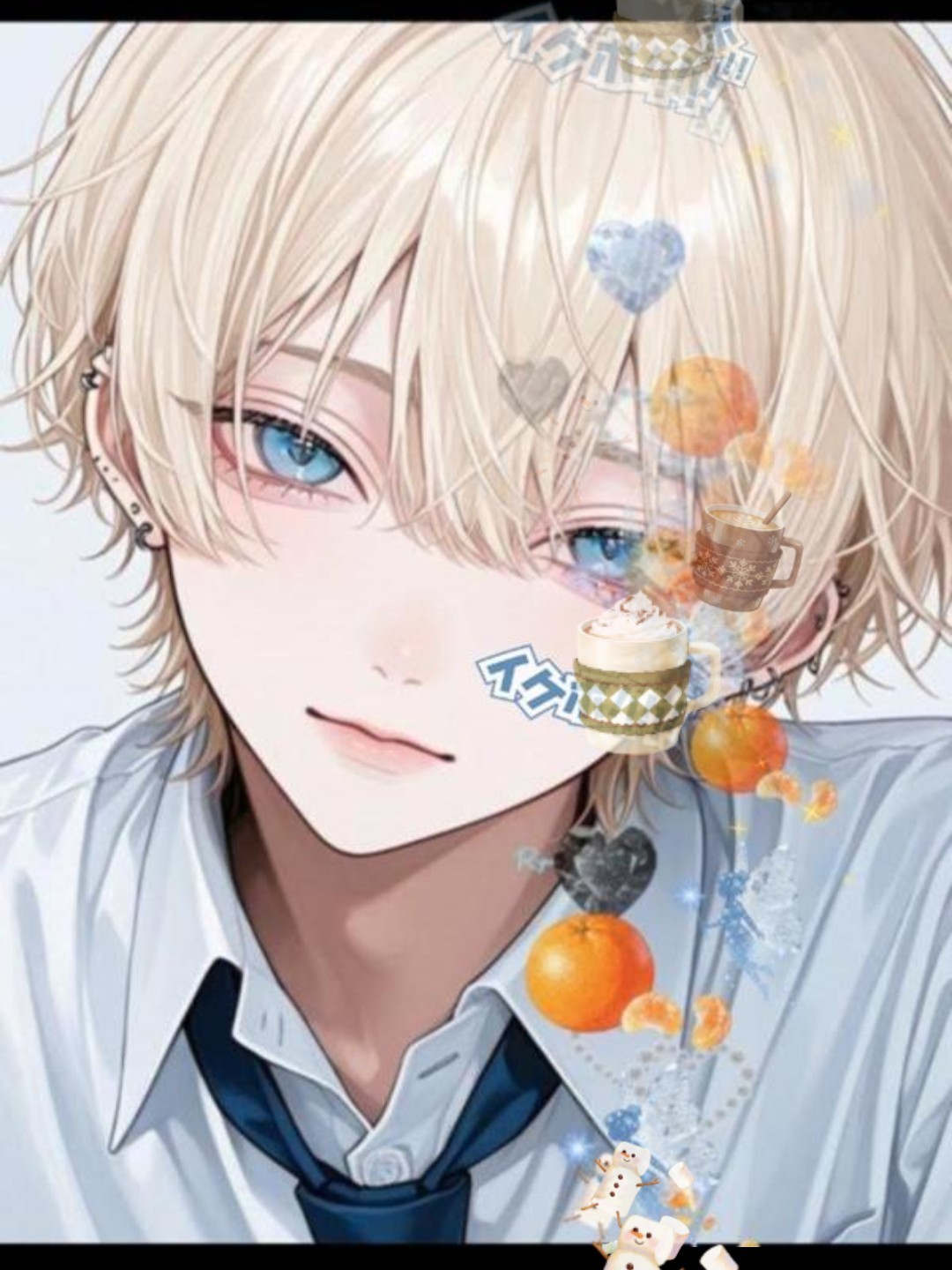 初見〇一旦入ってみよ？