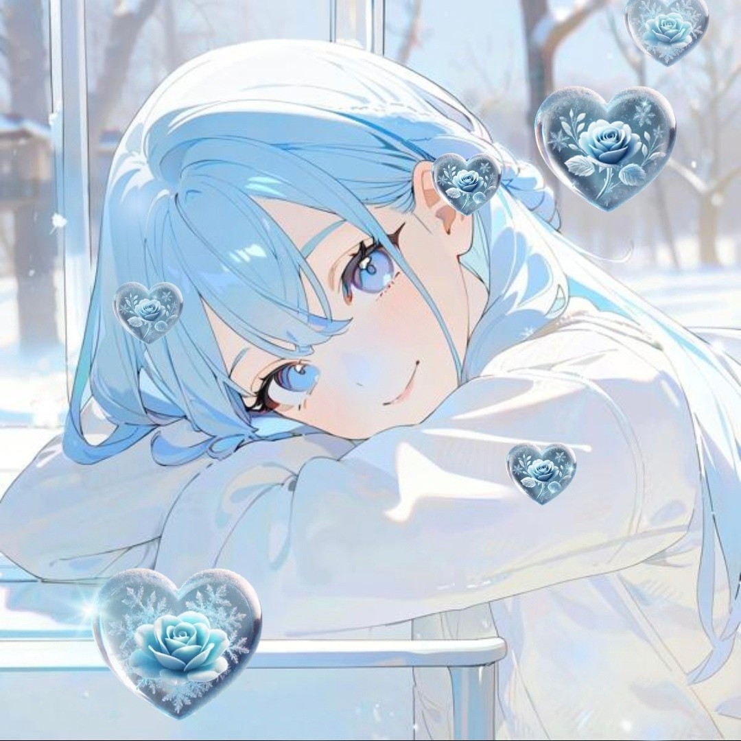 まっちょるよ❣️