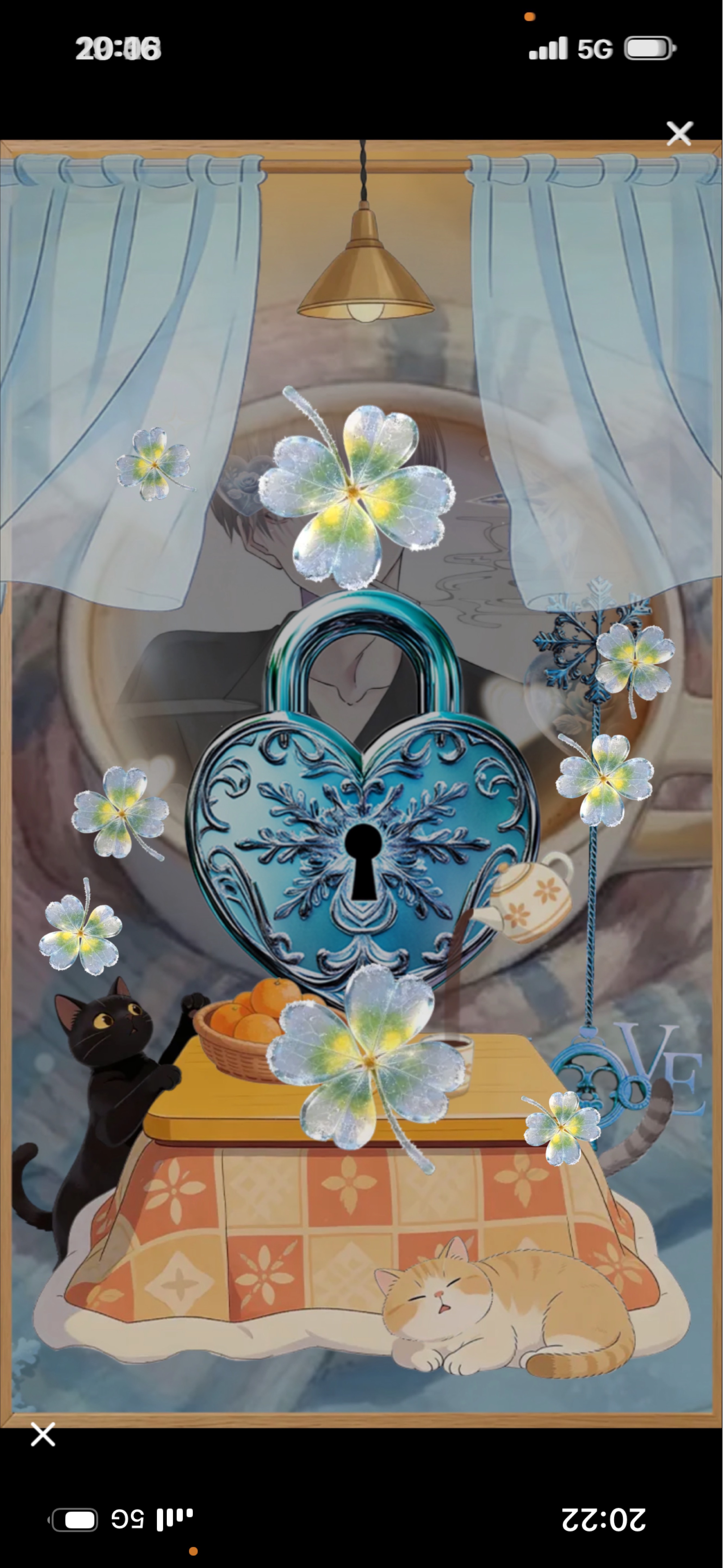 𝑆𝑡𝑎𝑦 𝑏𝑦 𝑚𝑦 𝑠𝑖𝑑𝑒