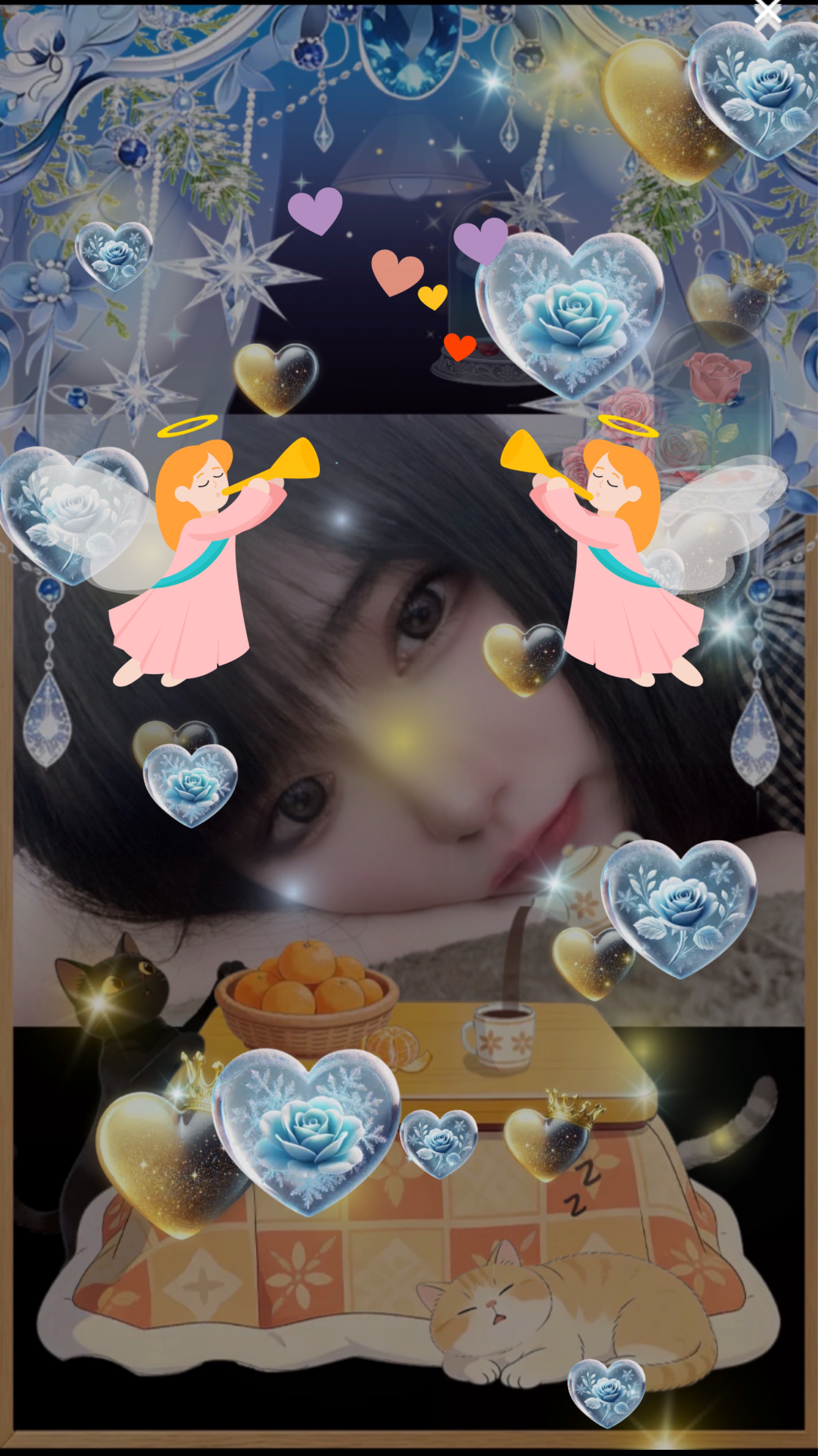 弾き語り🎹/機材歌