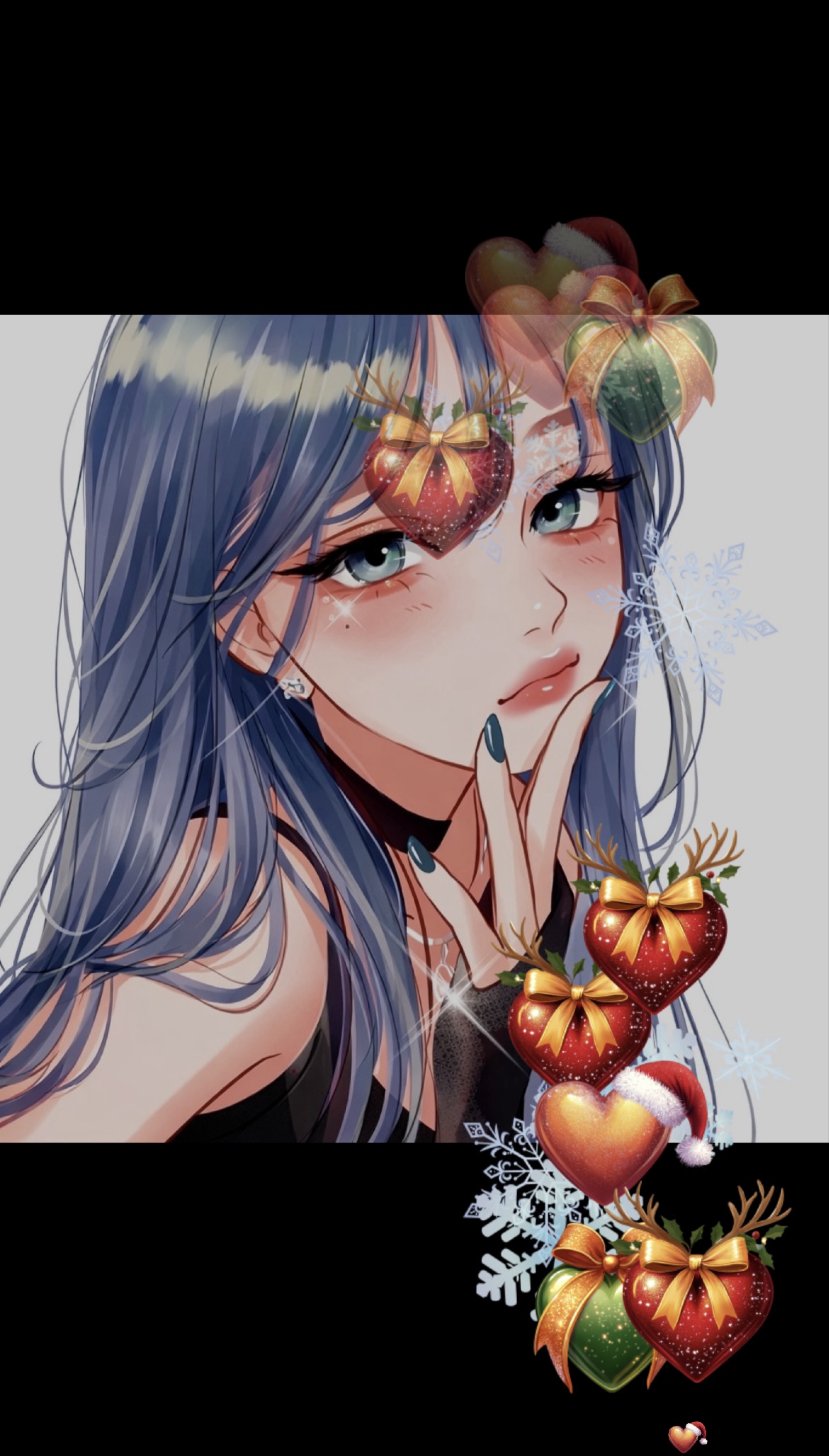 初潜寝◎ 眠れる雑談寝落ち枠🌃