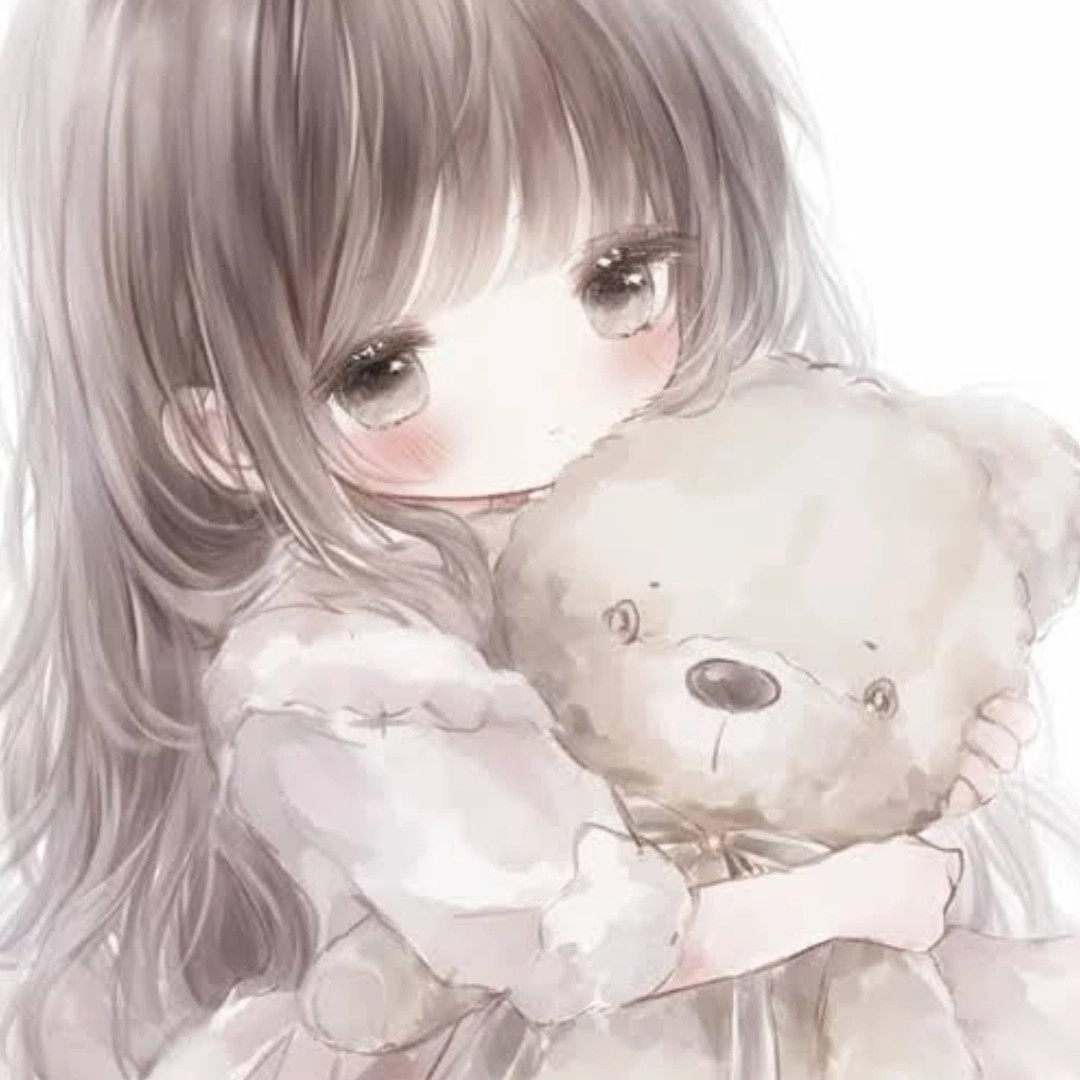 暇、誰か話そう