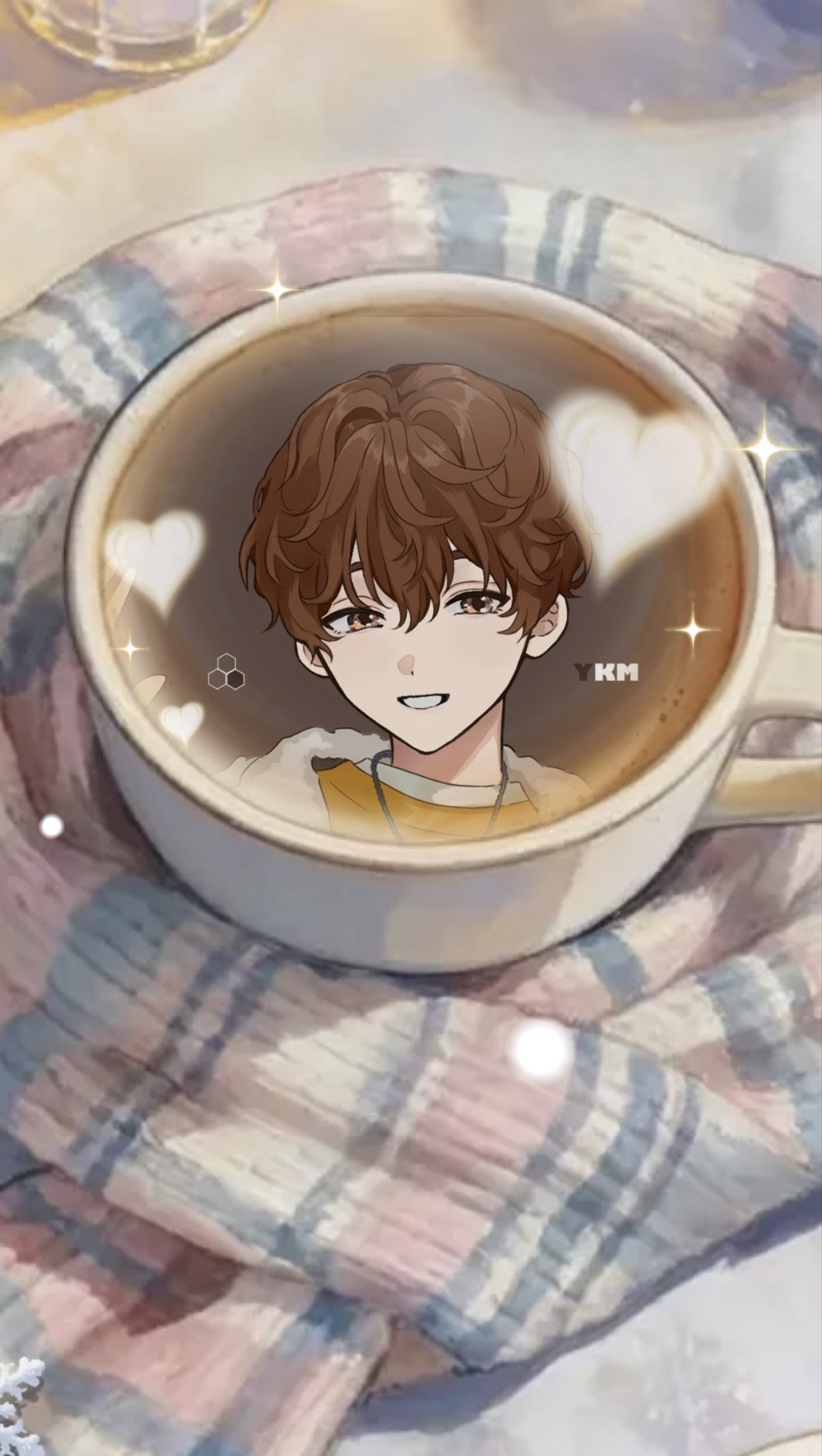 -24:30 機材歌枠 【初潜◎】