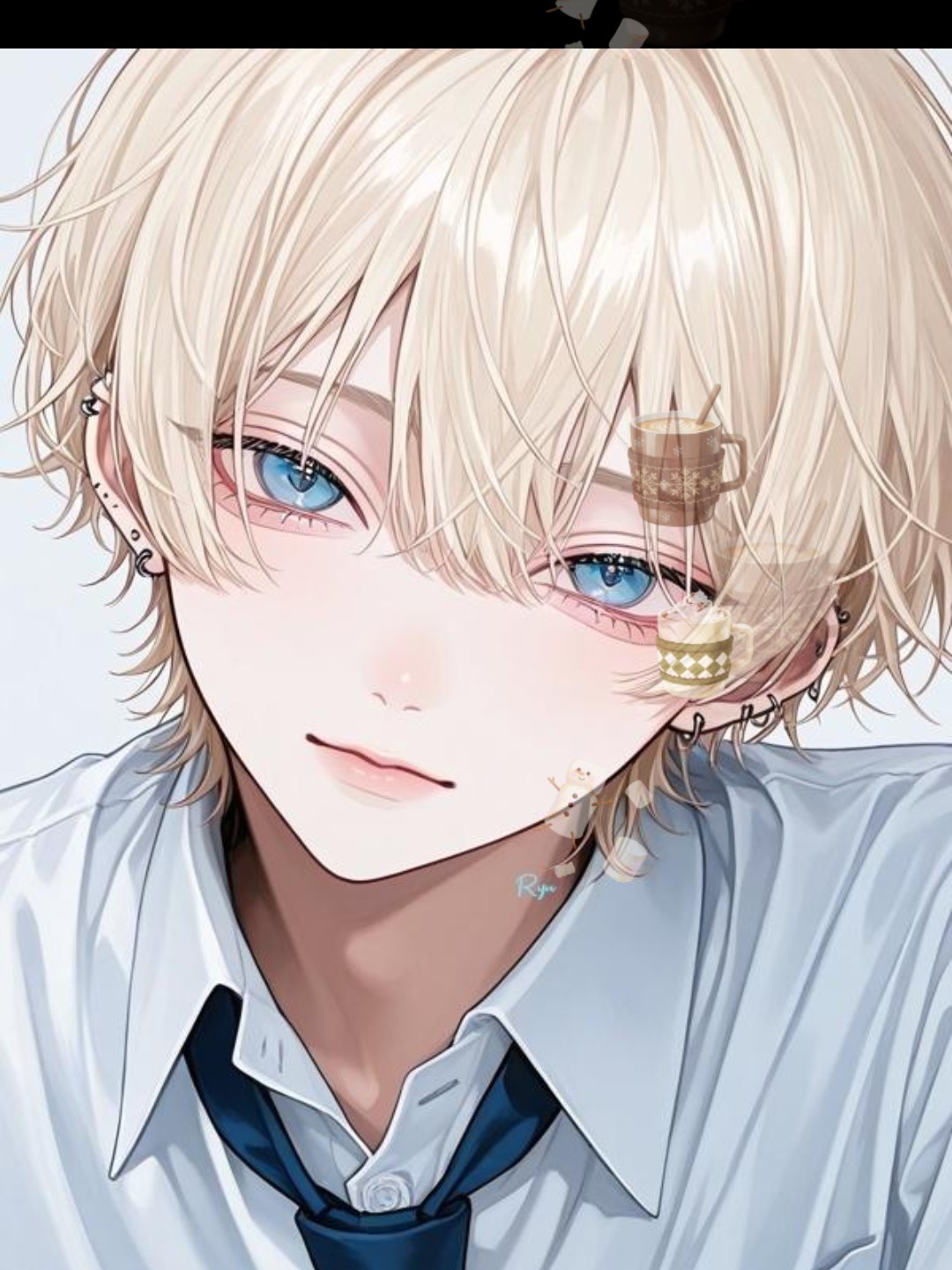 初見〇きっと寝れる1h