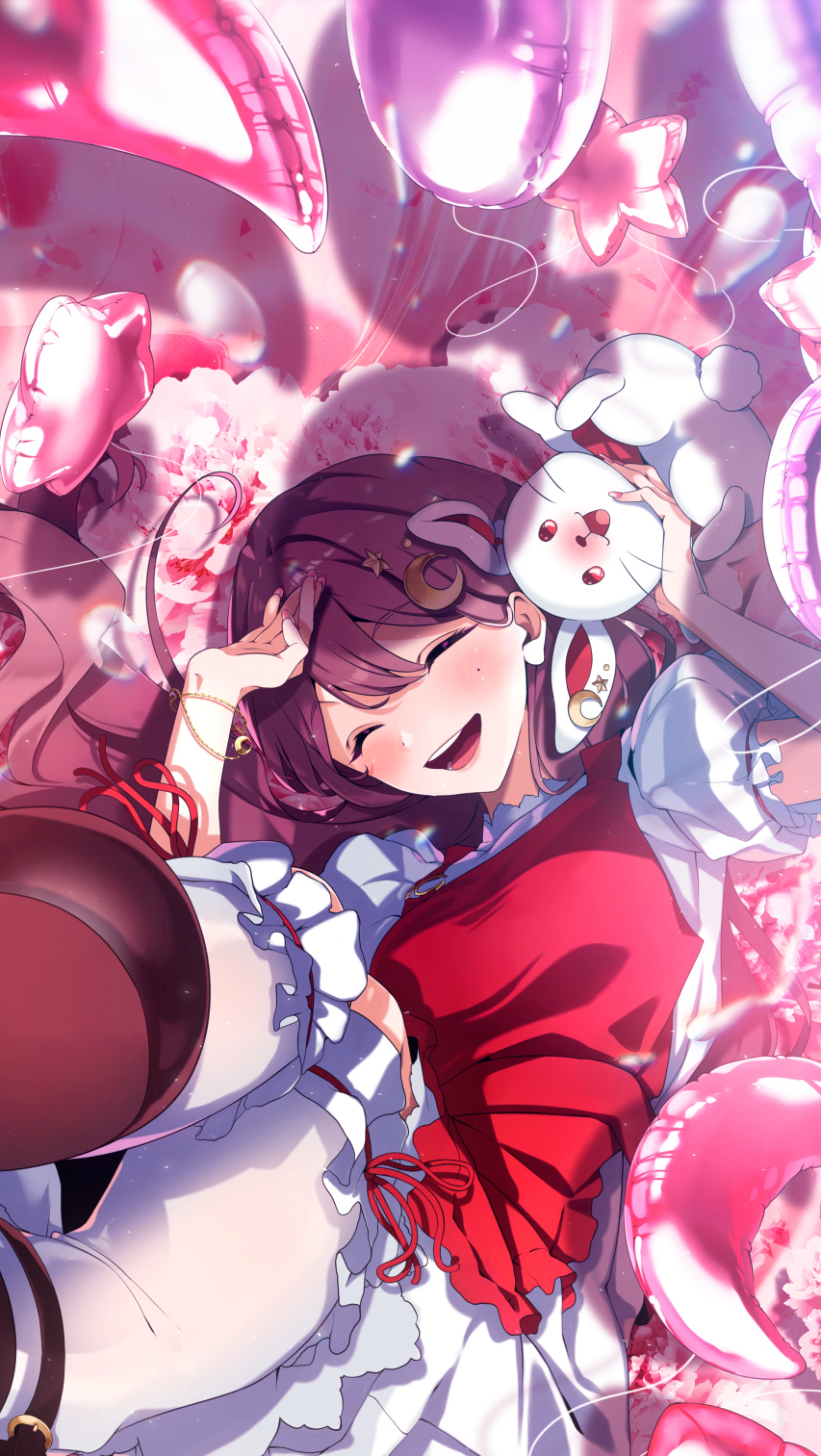 お昼はここ！みんないらっしゃい！