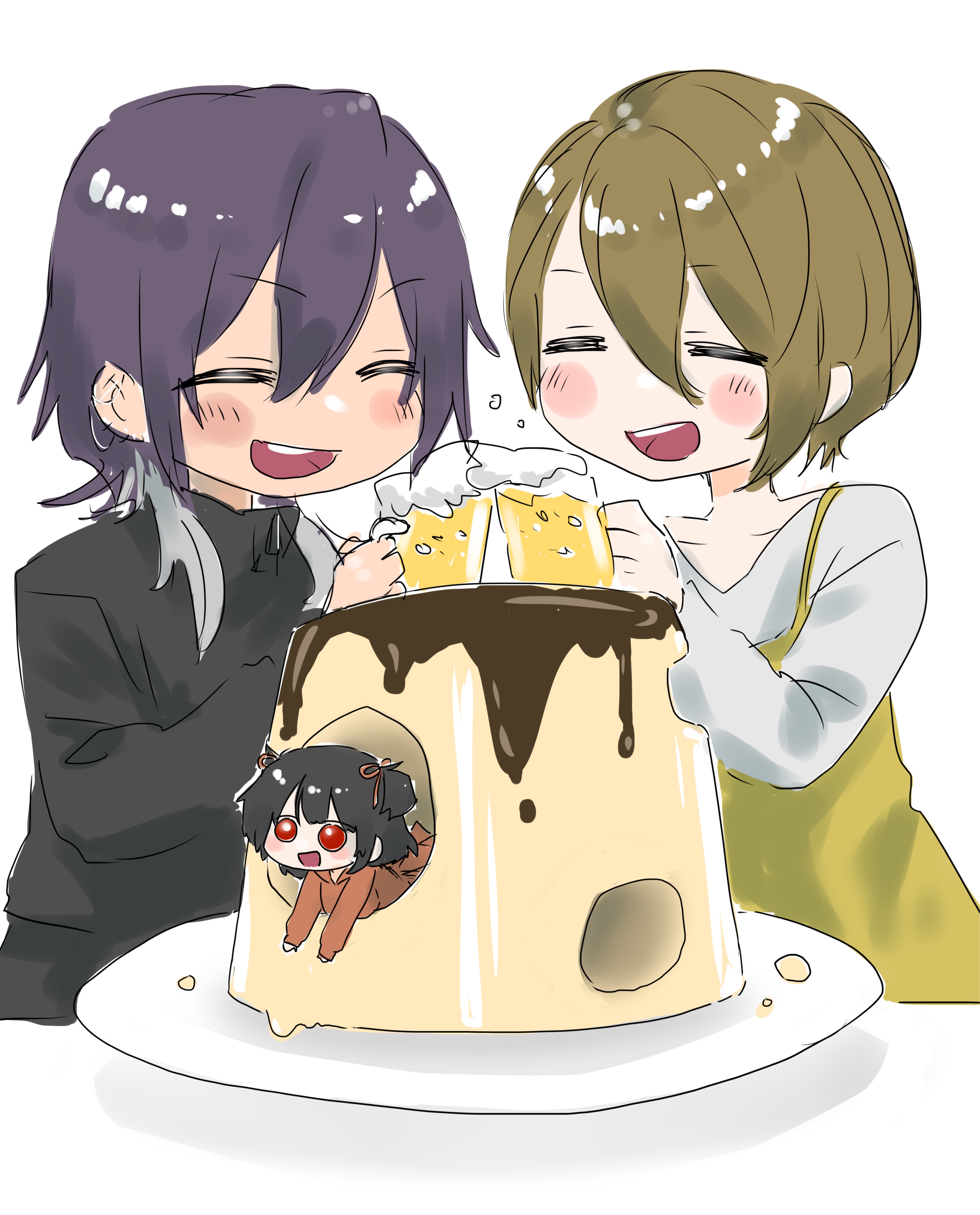 30代独女暇すぎてちょい飲み枠🍻