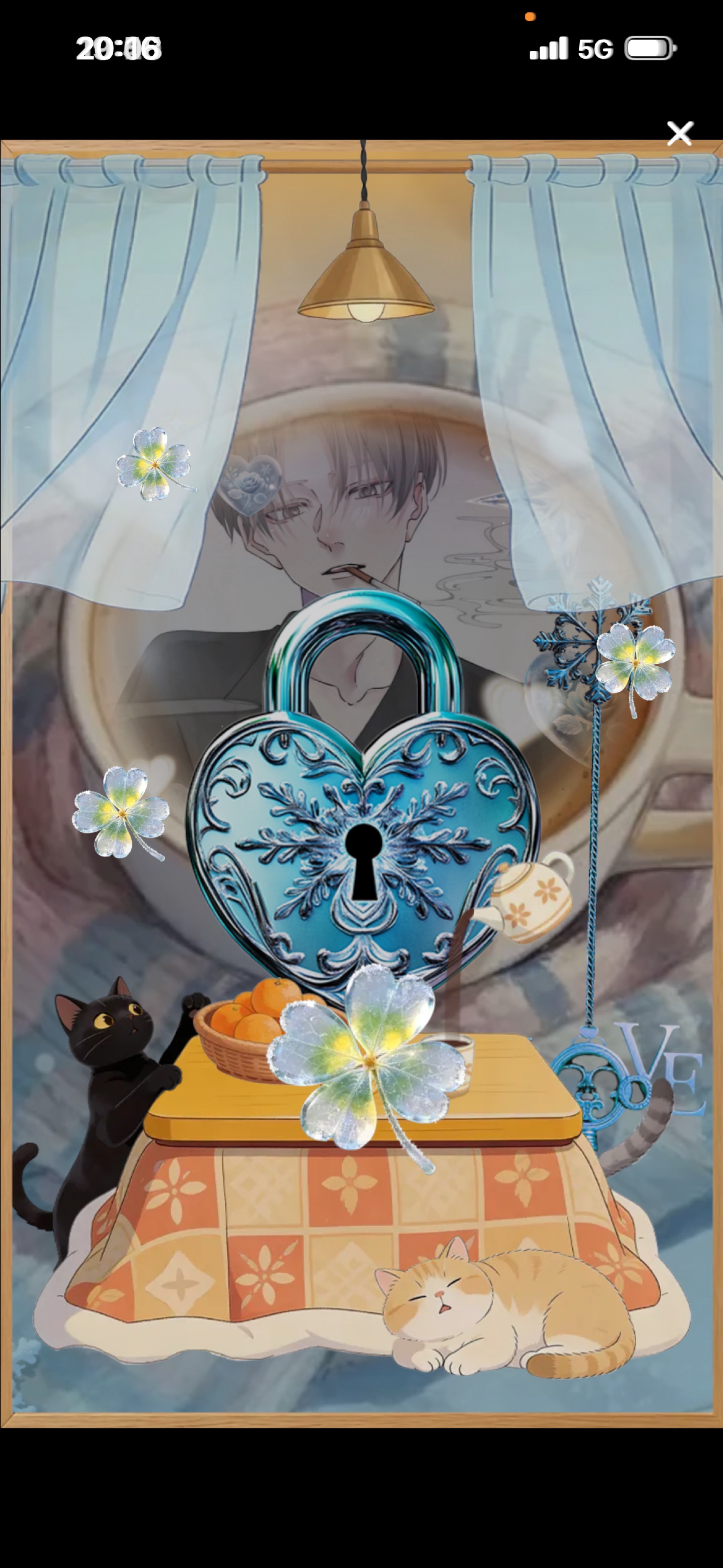 𝑆𝑡𝑎𝑦 𝑏𝑦 𝑚𝑦 𝑠𝑖𝑑𝑒