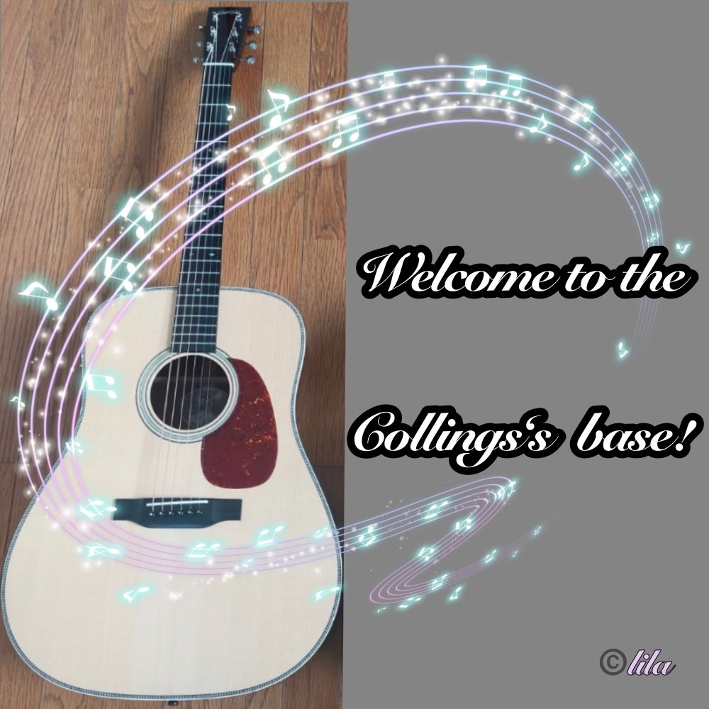 仕事中  コラボ可