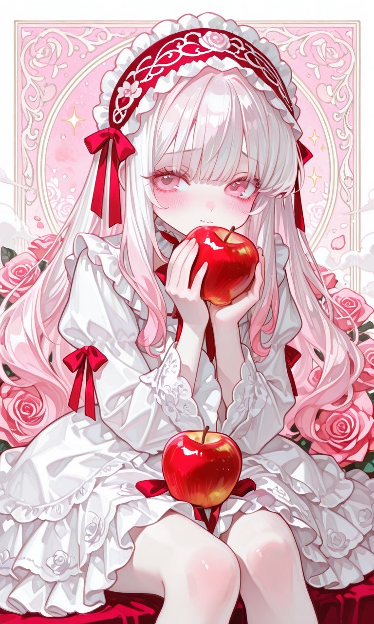 トーリス残239‼️お腹が空く声？