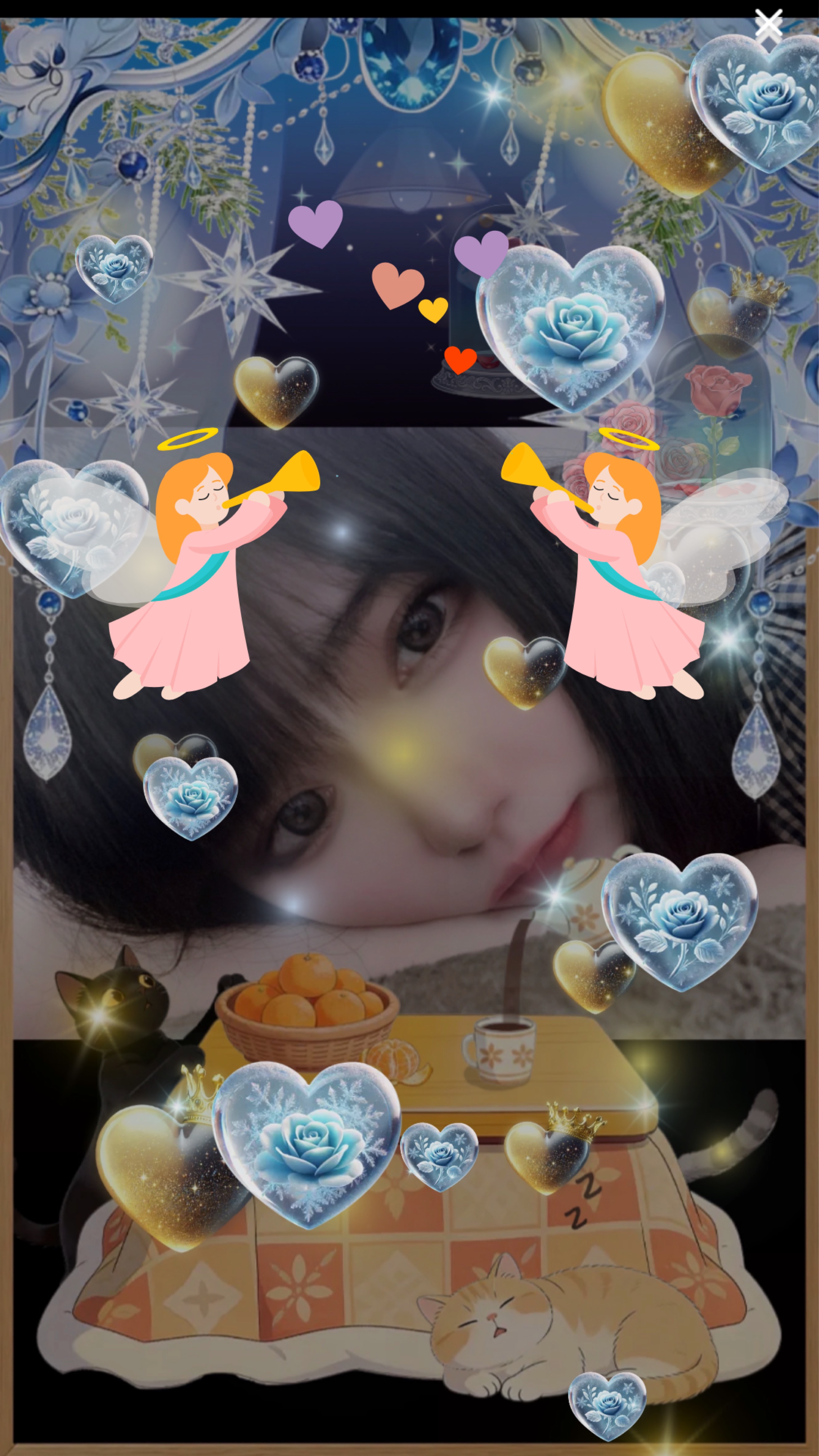 弾き語り🎹/機材歌