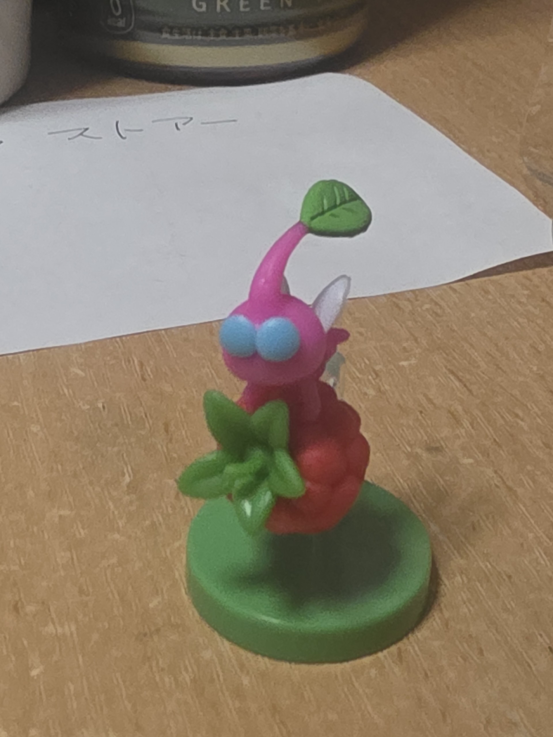 モンハンしながら雑談暇すぎる🔞