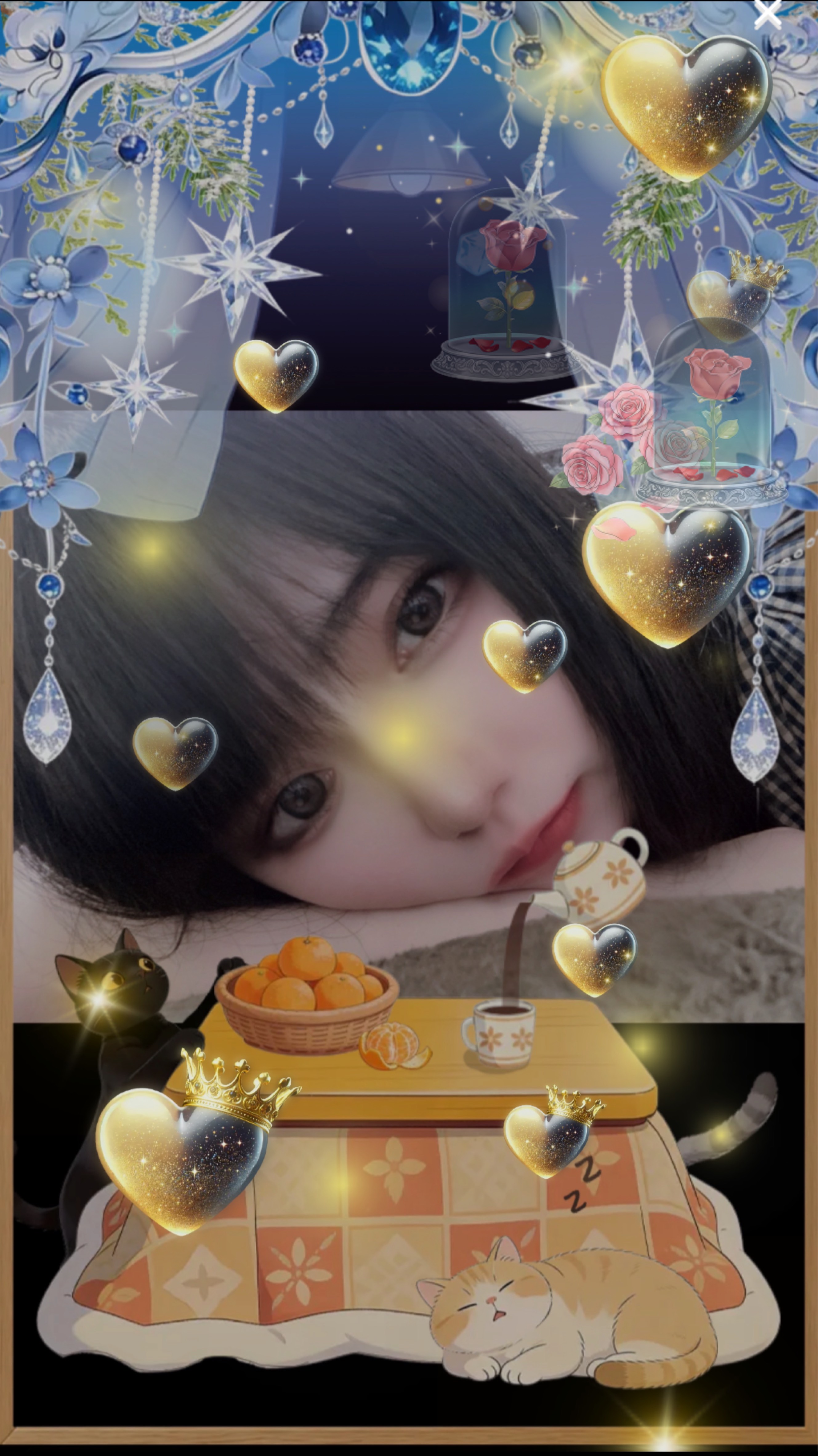 弾き語り🎹/機材歌