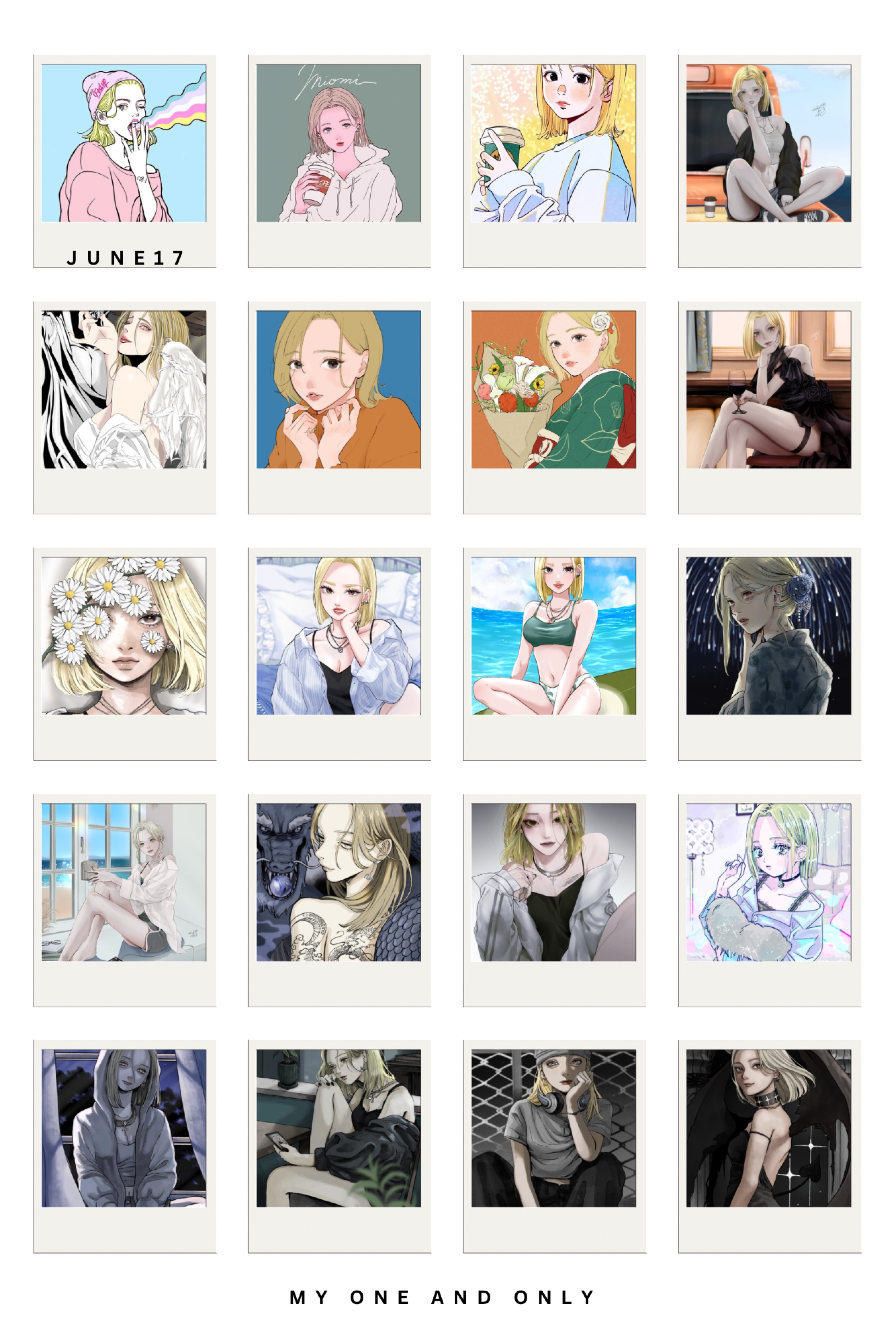 継続3年いぇーい🧏🏽‍♀️💟