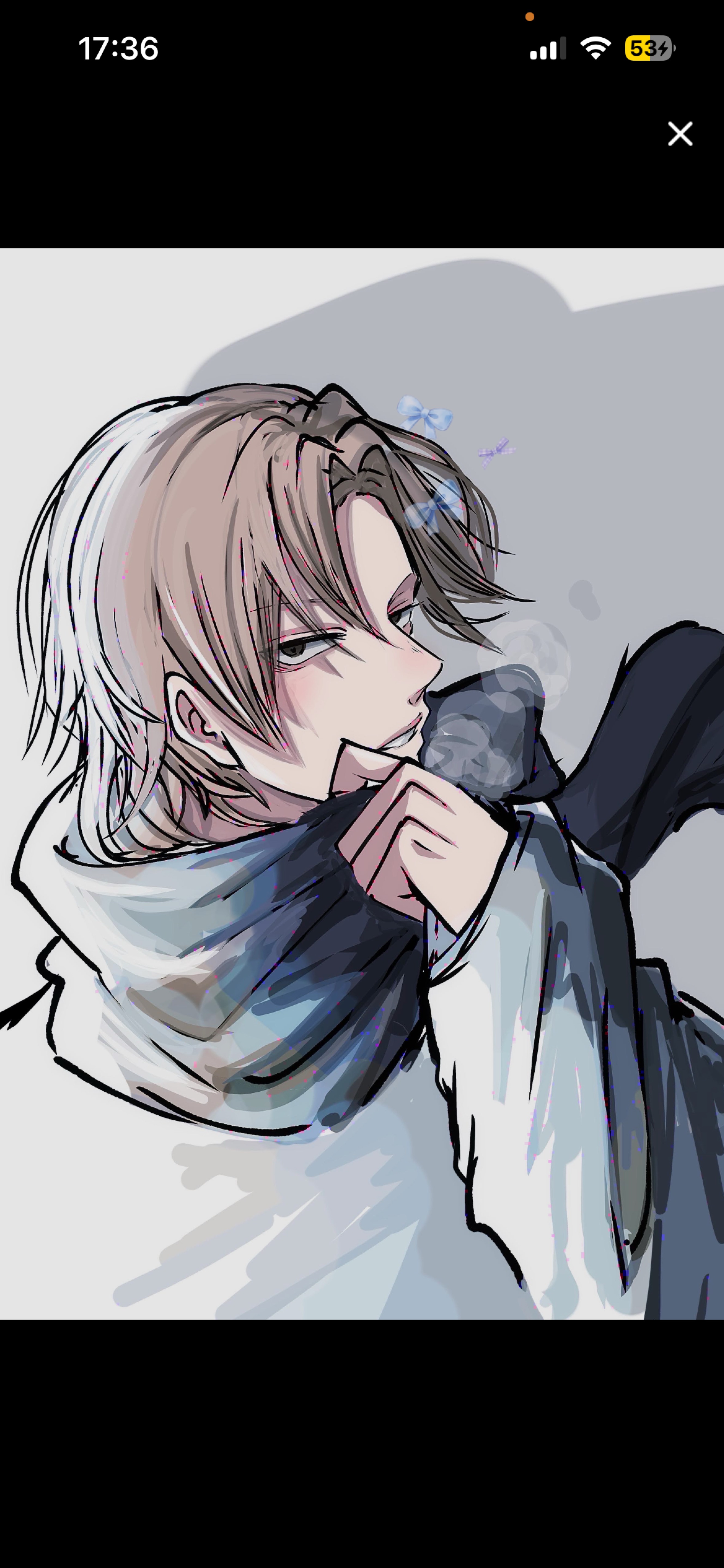 🧸<初◎voice貢献助かりますฅ"