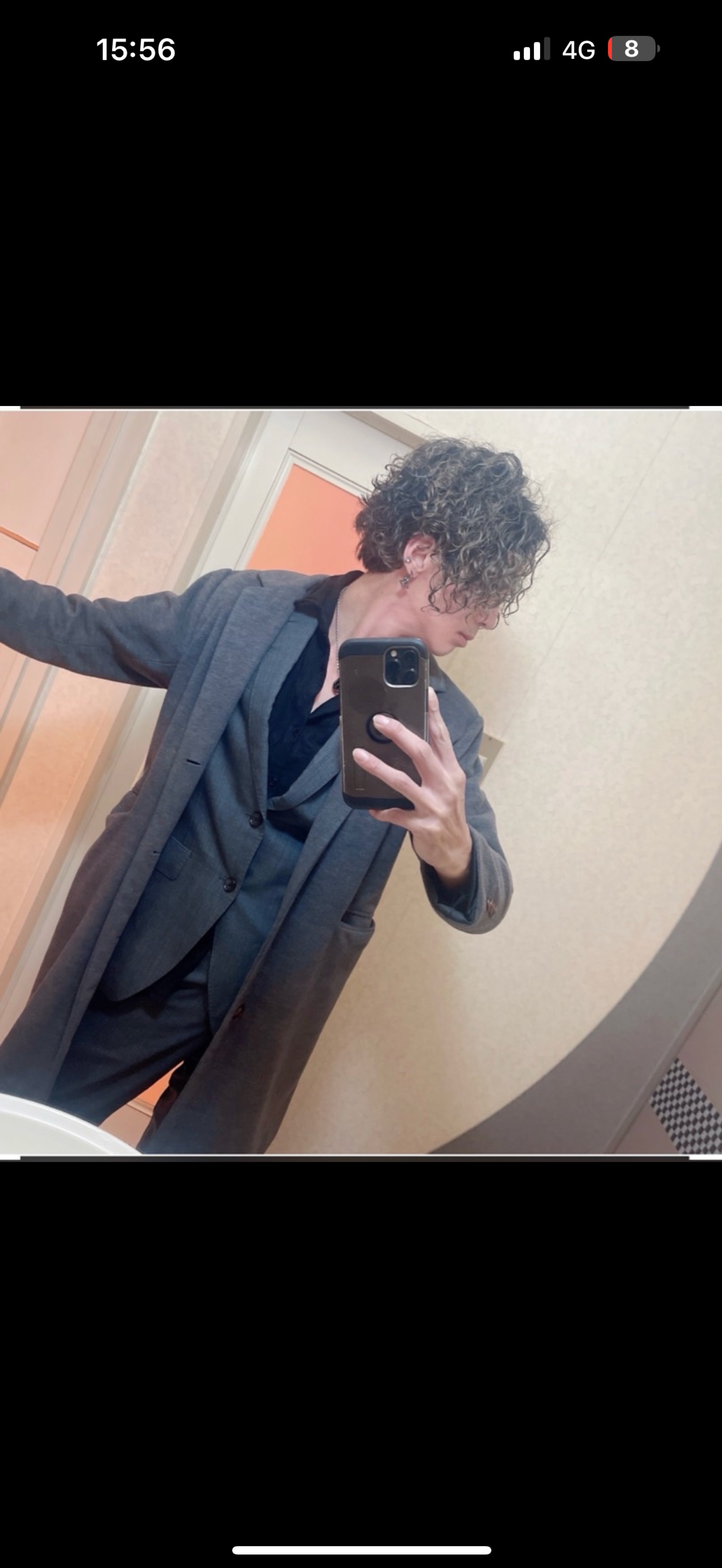 1/26   1缶付き合えよ