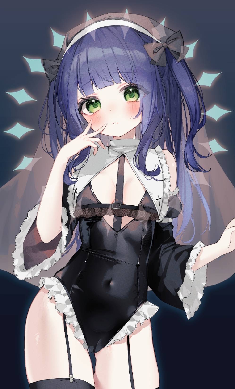 初寝潜◎‧✧̣̥̇‧キミの安眠寝具屋さん