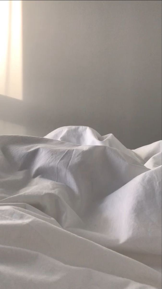 お暇ですね 💬