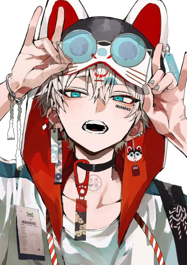 暇な人🙋‍♀️大歓迎！雑談しましょ〜