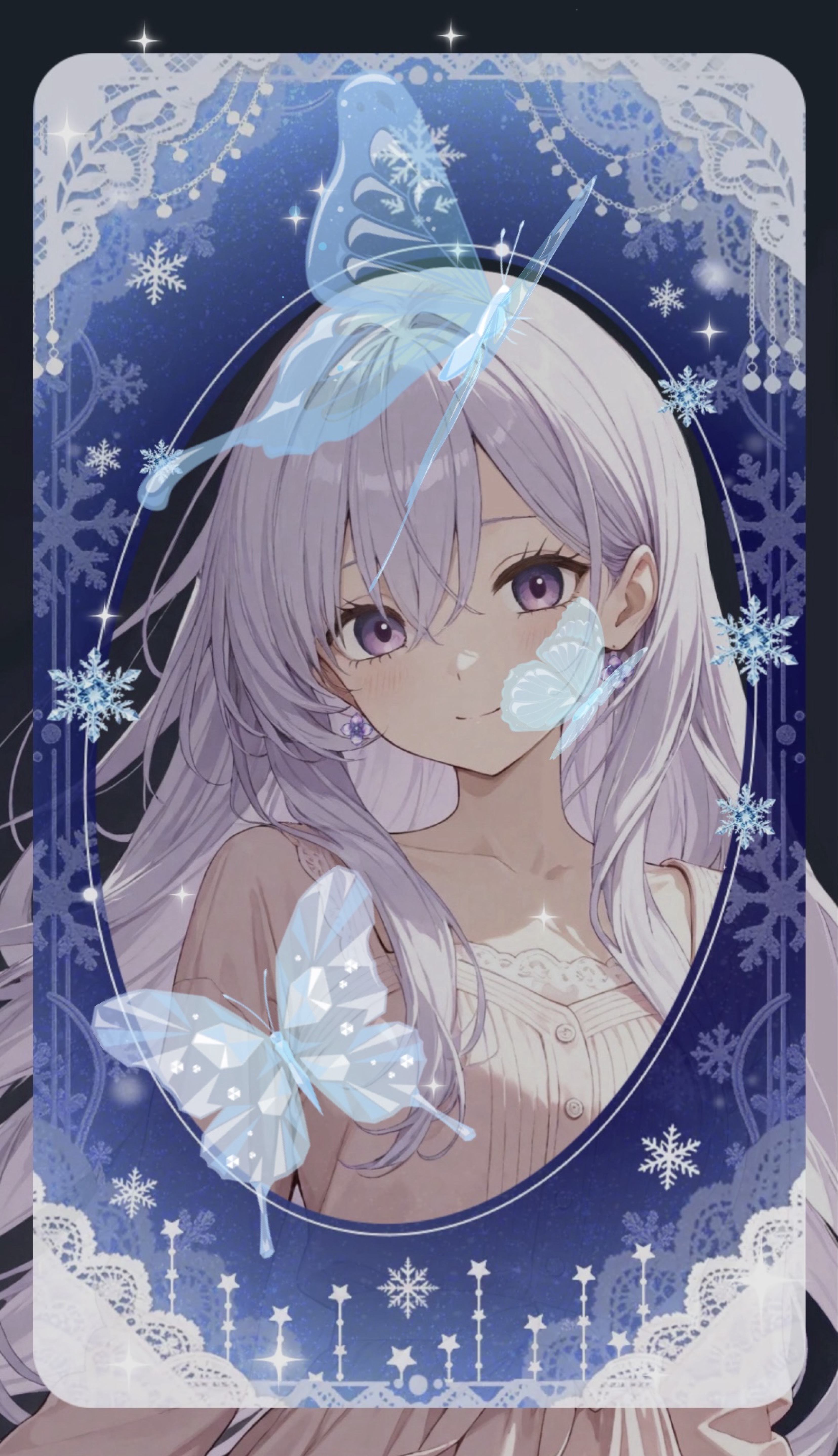 寝潜初◎ピアノ練習