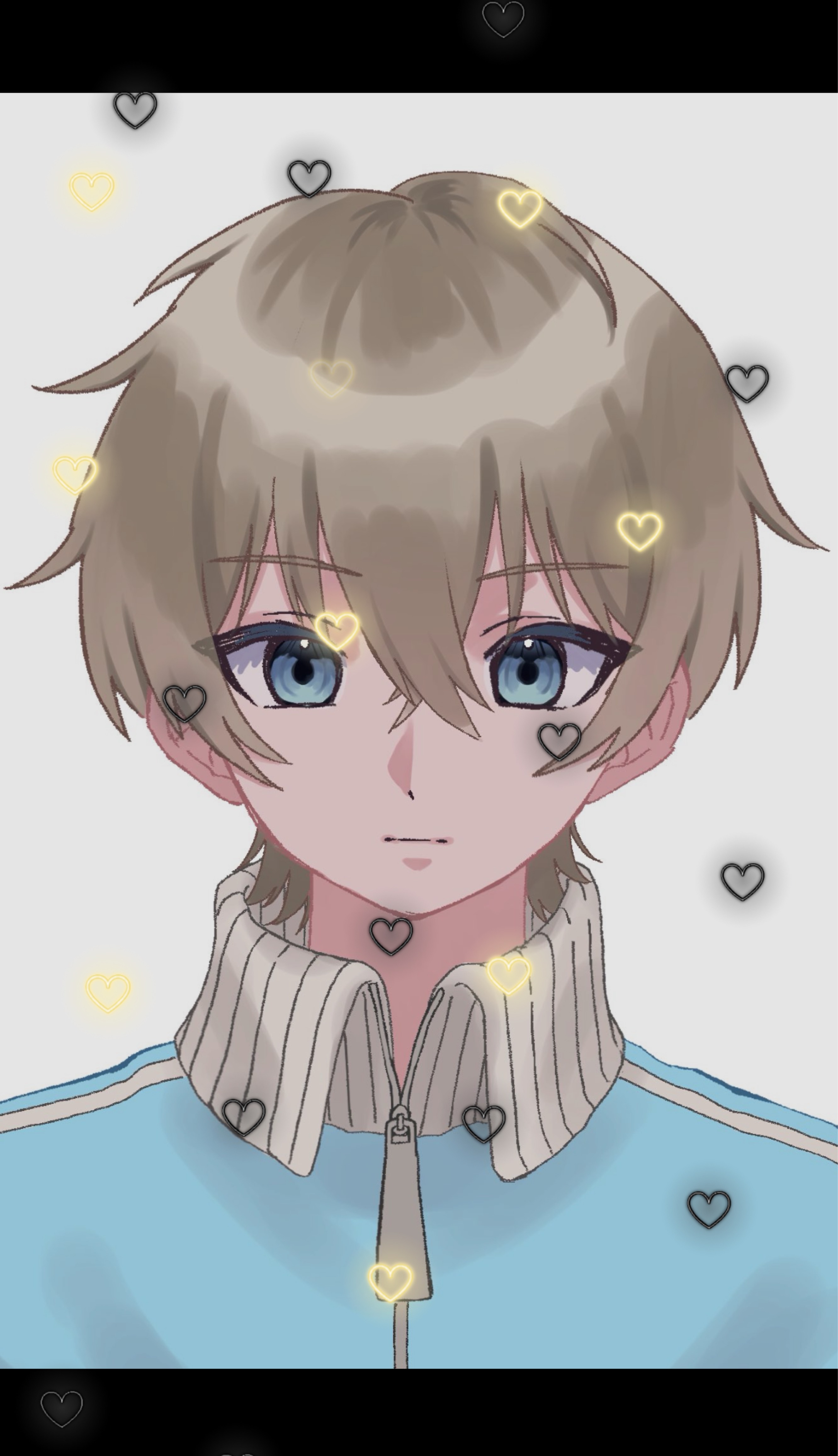 びばもーにんぐ トーリス100耐久