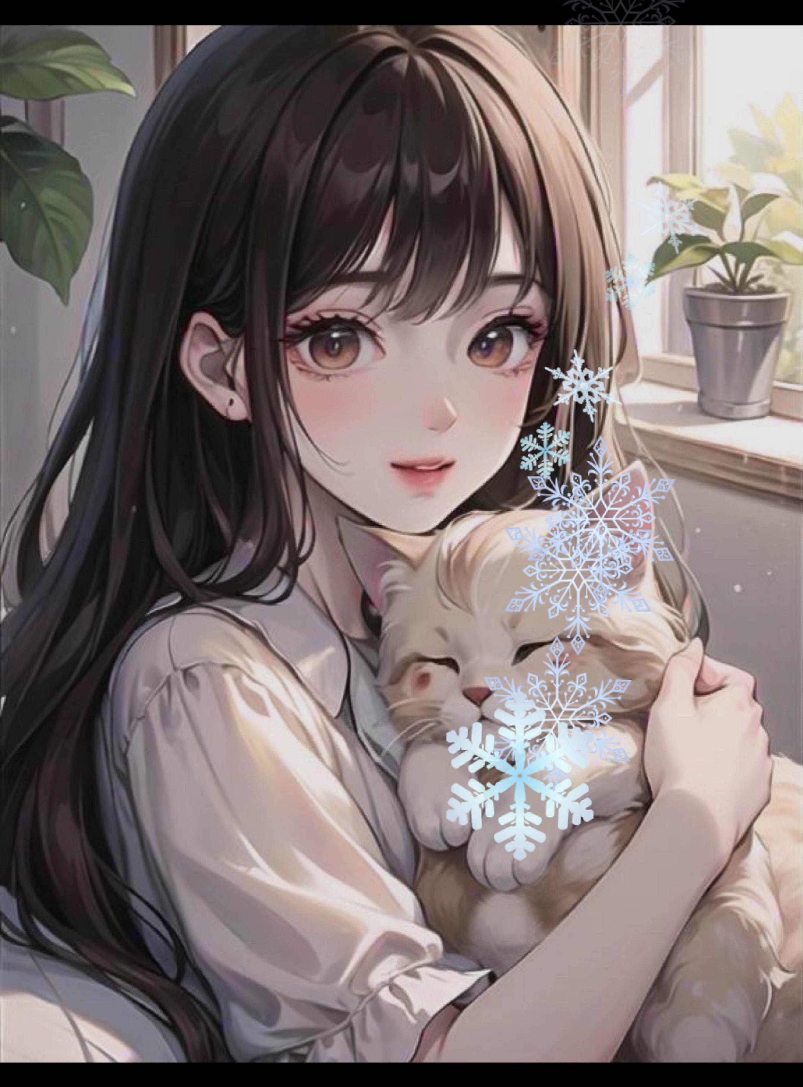 潜⚠️おやすみ🌛️.°