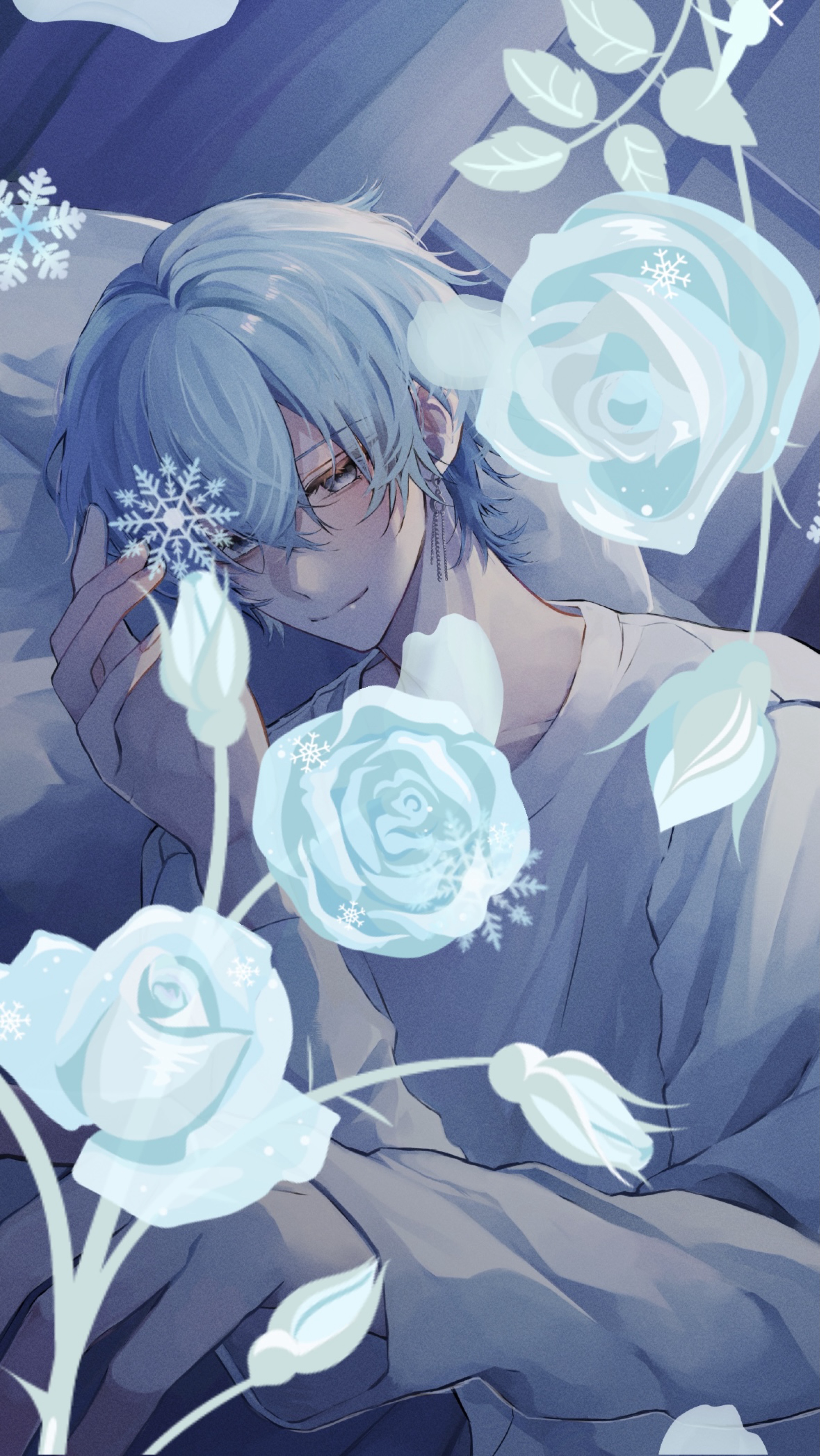 4h￤𝒔𝒍𝒆𝒆𝒑 𝒕𝒊𝒕𝒍𝒆 ✴︎🌙.°