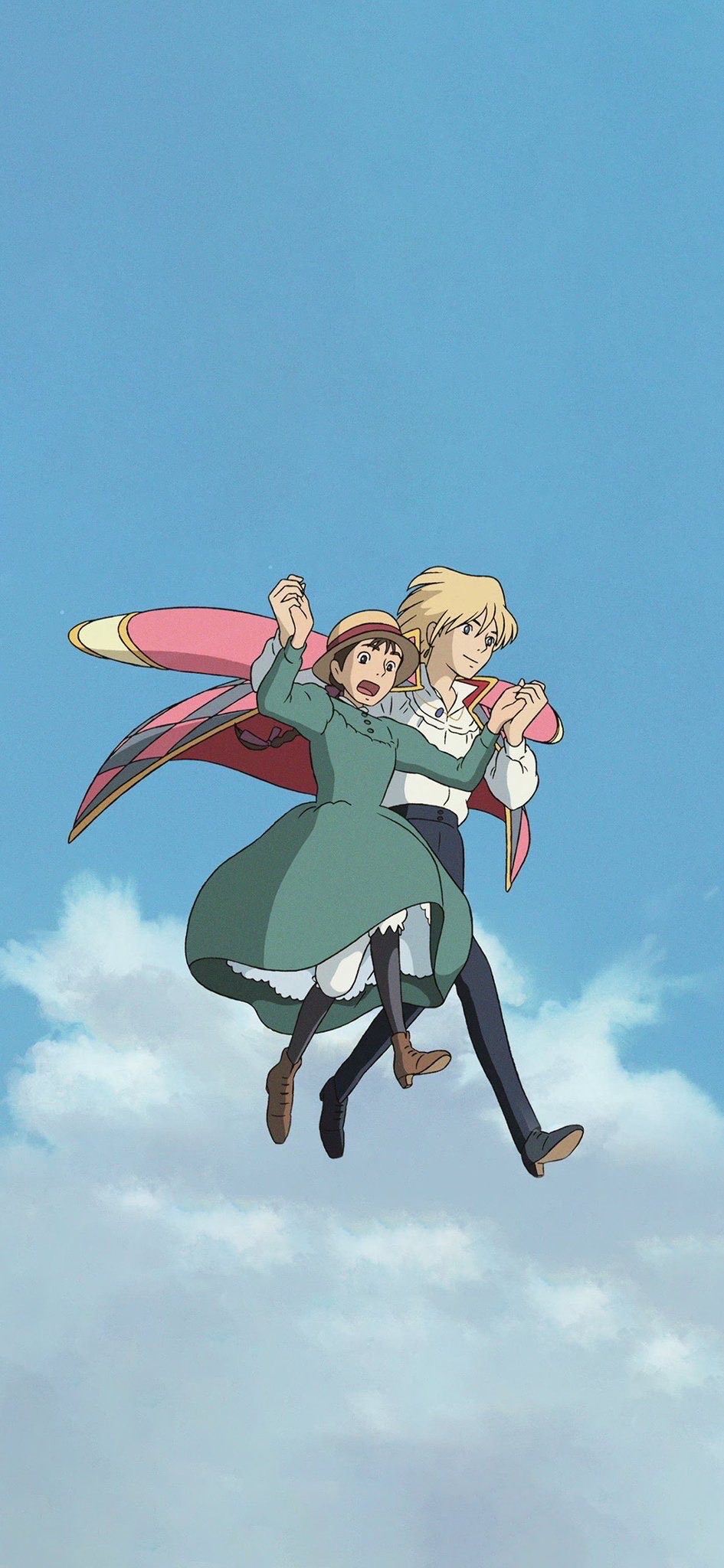 ジブリピアノ24時間♪