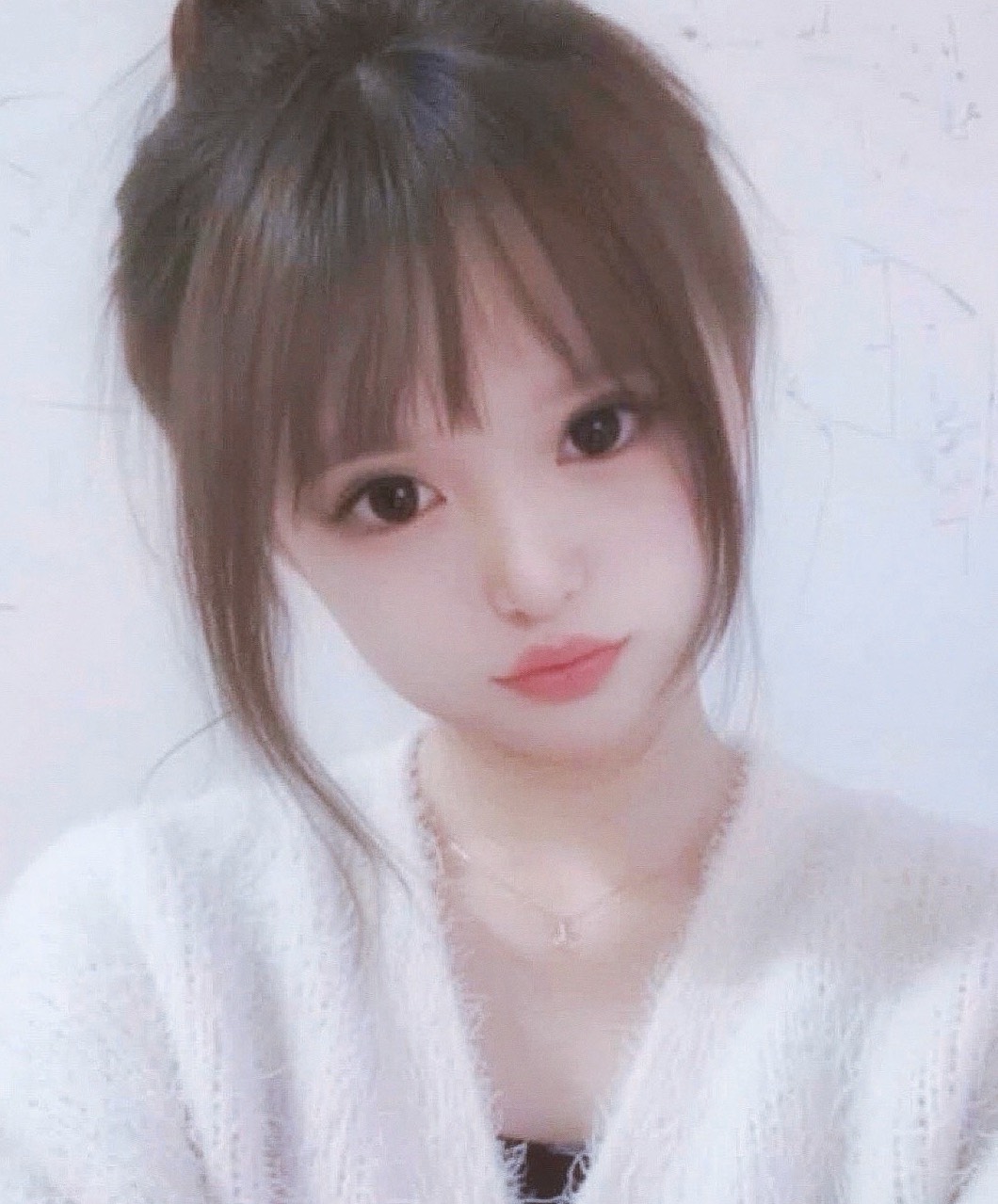 元気な曲メドレー😄