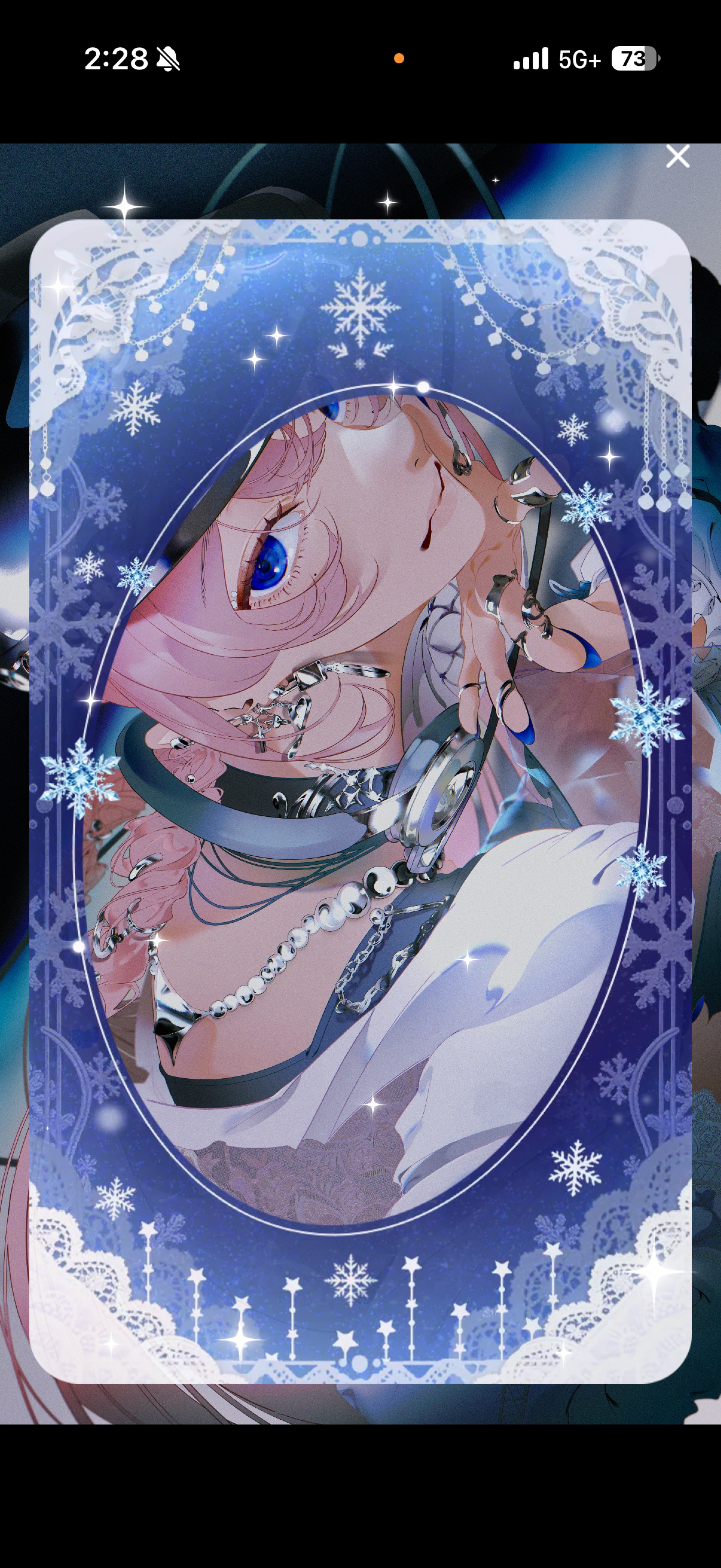 ハッピーな人です🪄︎︎💫