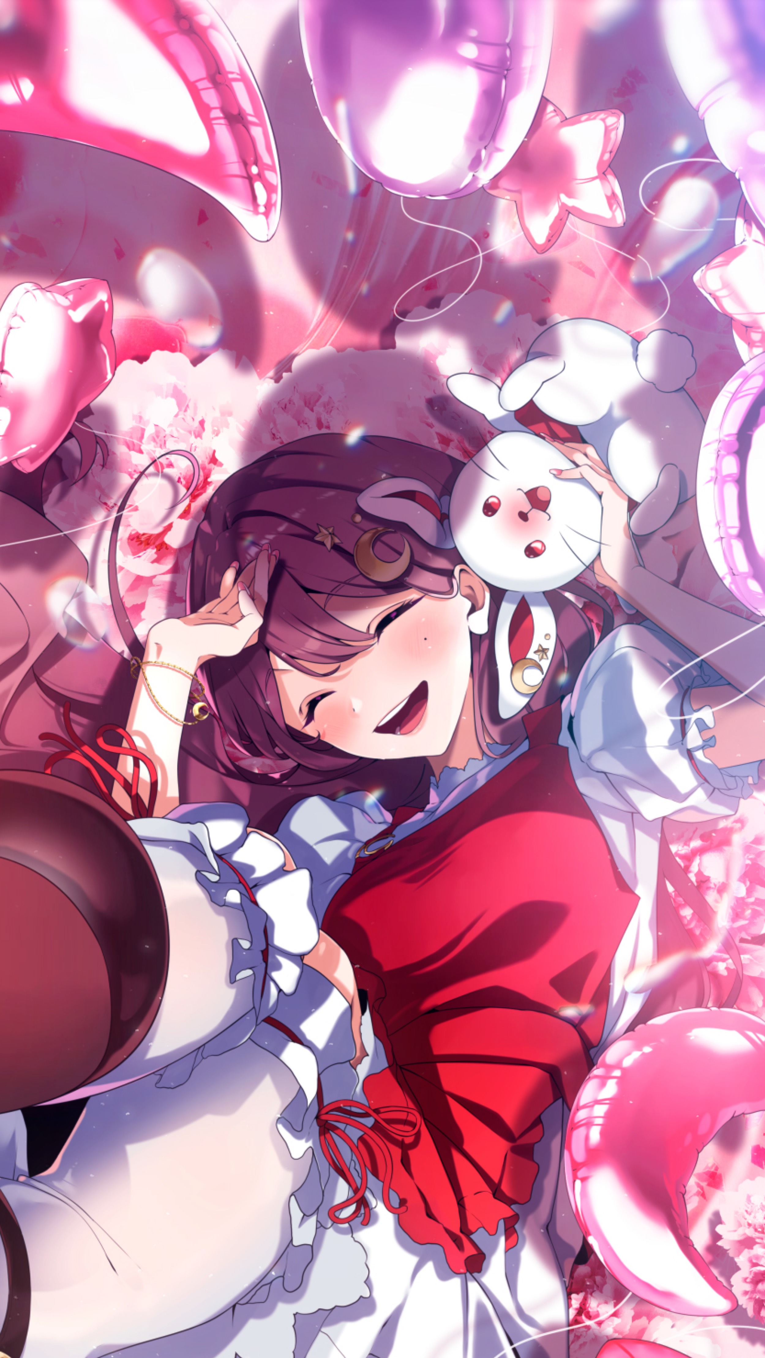 お昼はここ！みんないらっしゃい！