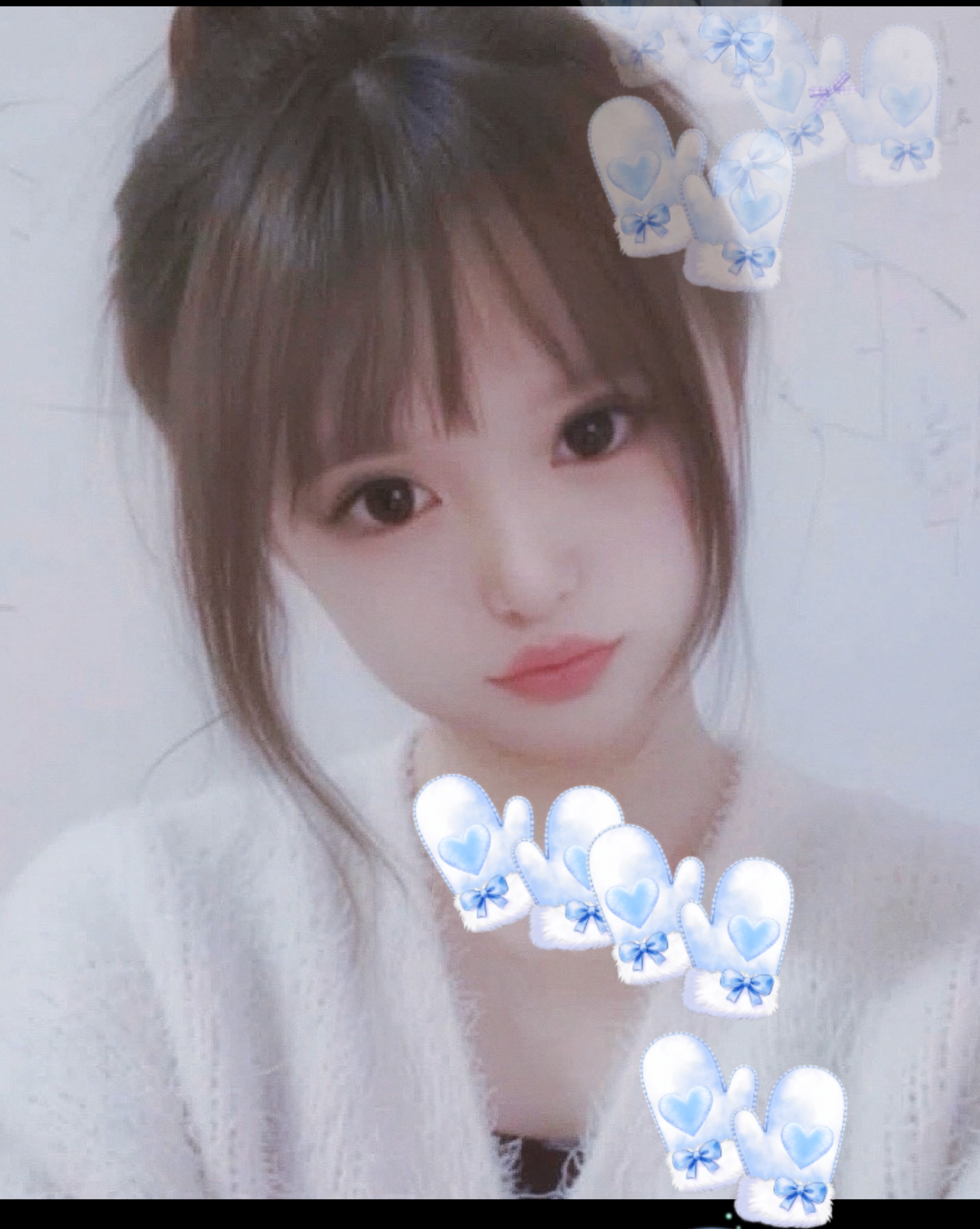 初見歓迎🌼あみラジオ🐣‪✨️